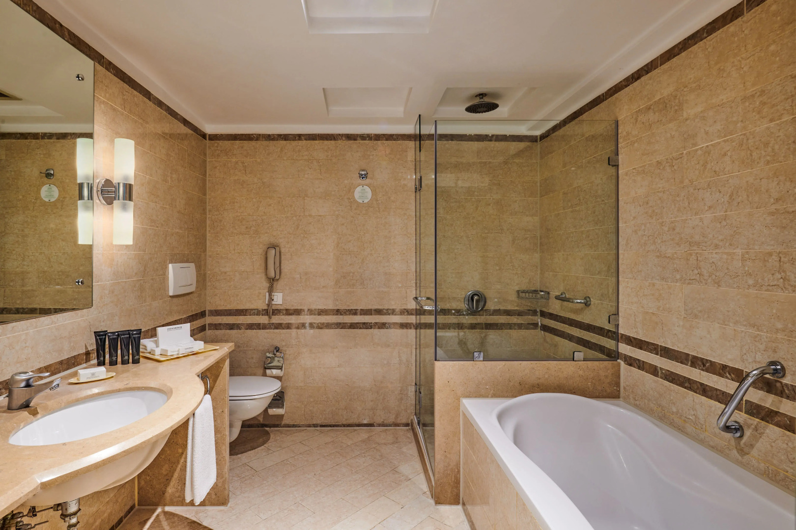 Steigenberger Al Dau Beach	