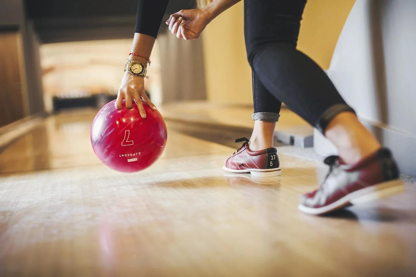 Caramell Premium Resort