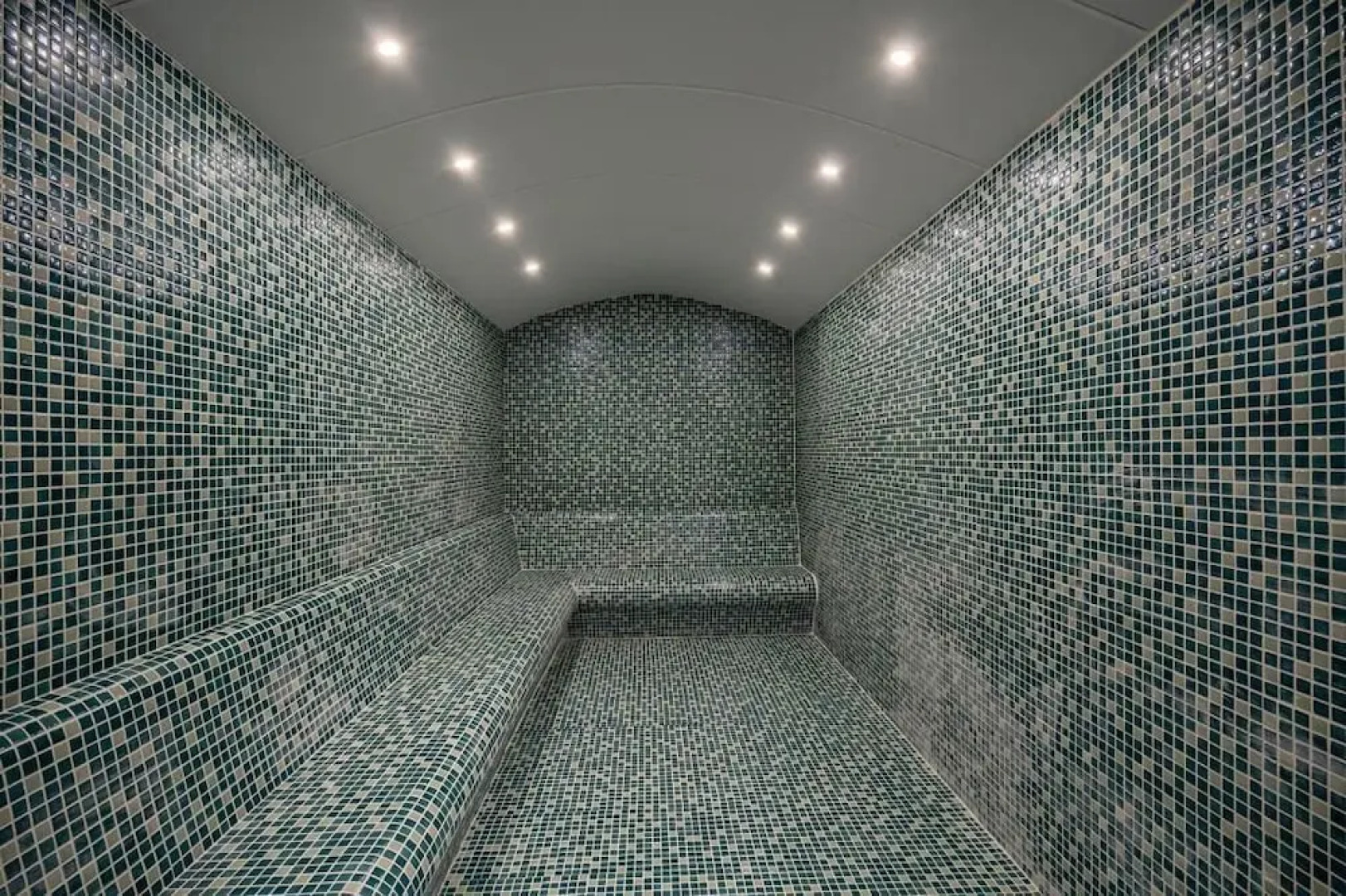 Regulus Termal Apart Hotel & Villas