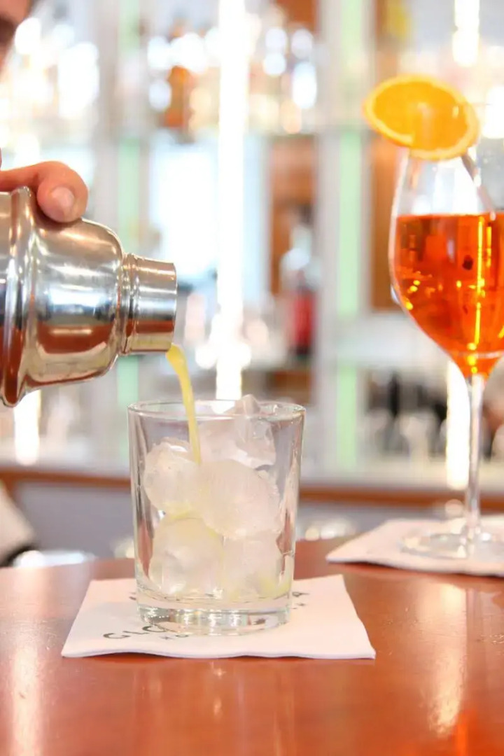 Globo Plaza Hotel Villach