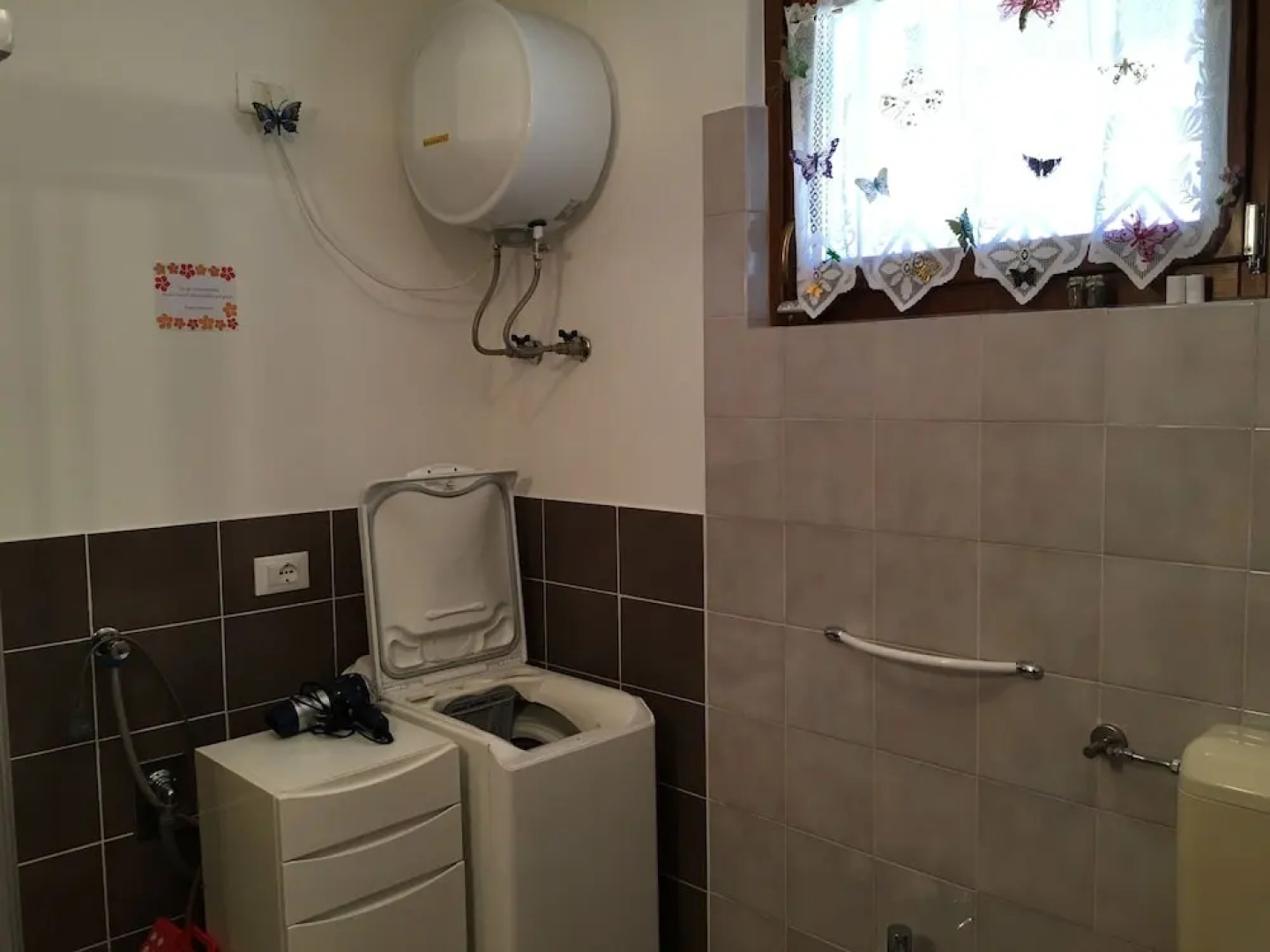 ArzinoTur Case Vacanza