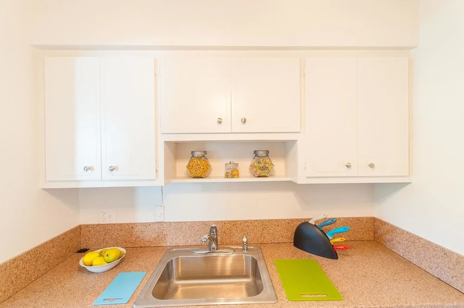 Mid Mari by Real Estate Gizmo