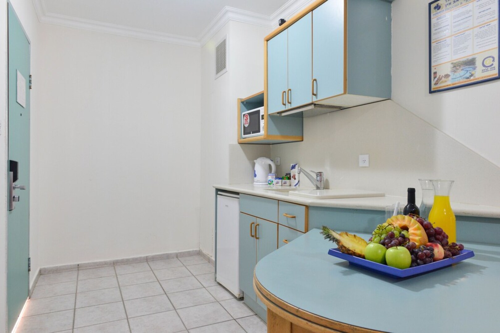 Club In Eilat Coral Beach Villa Resort