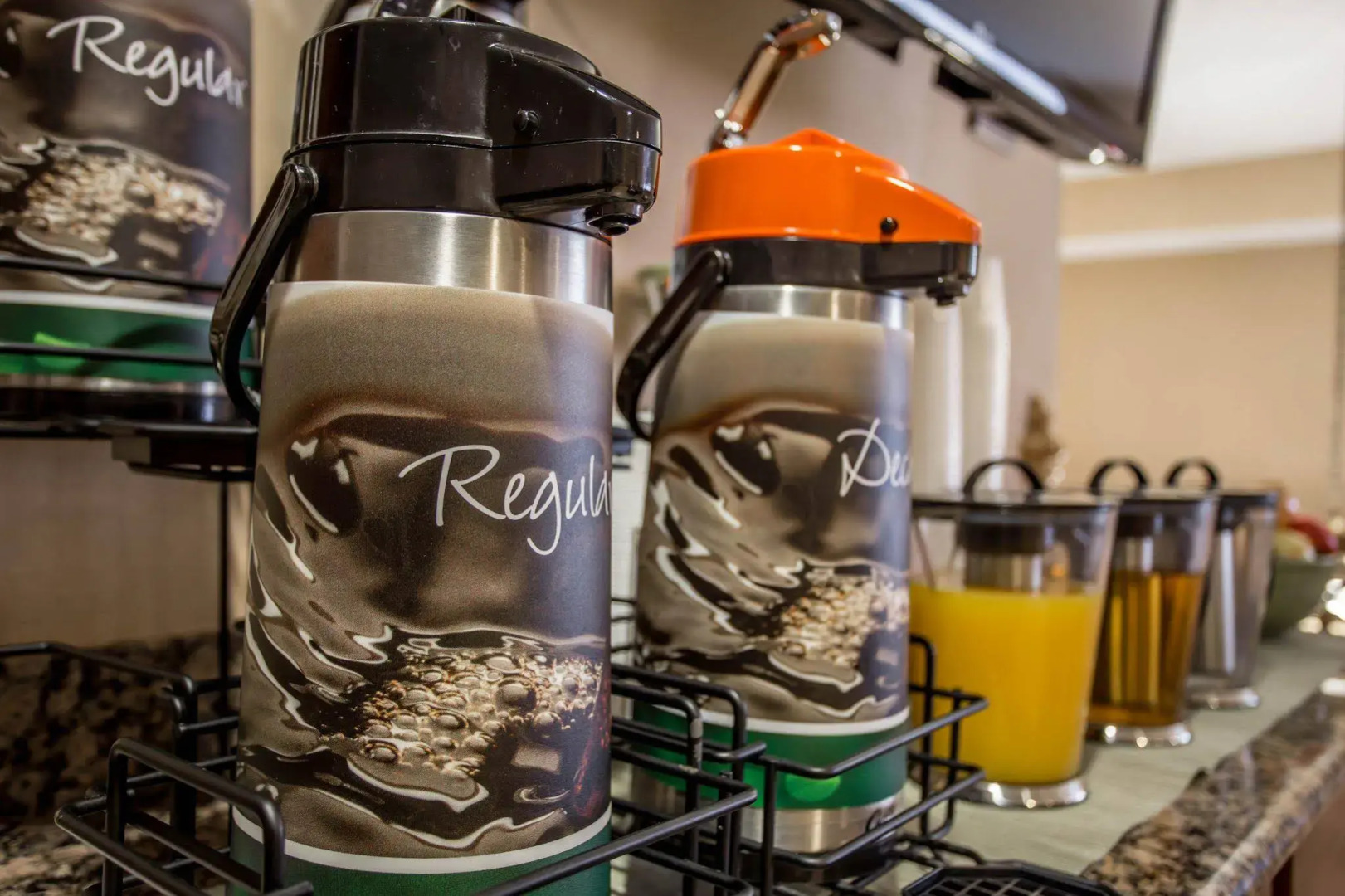 Quality Inn Huntersville near Lake Norman