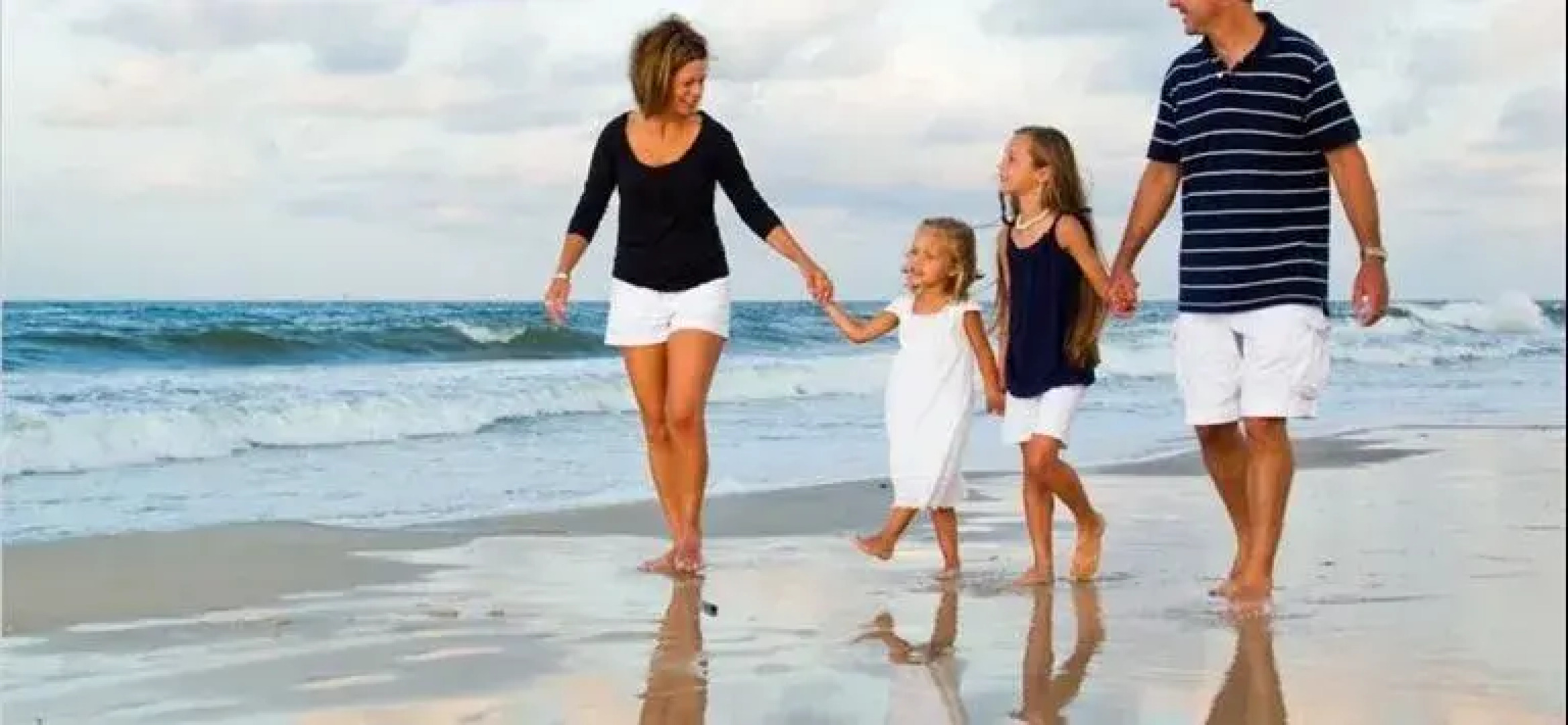 Residence Club La Jolla