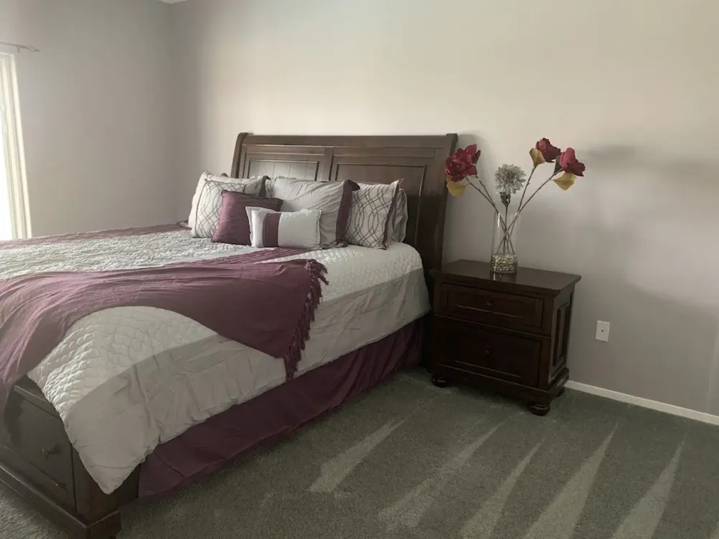 Bullheadcity Pool Villa