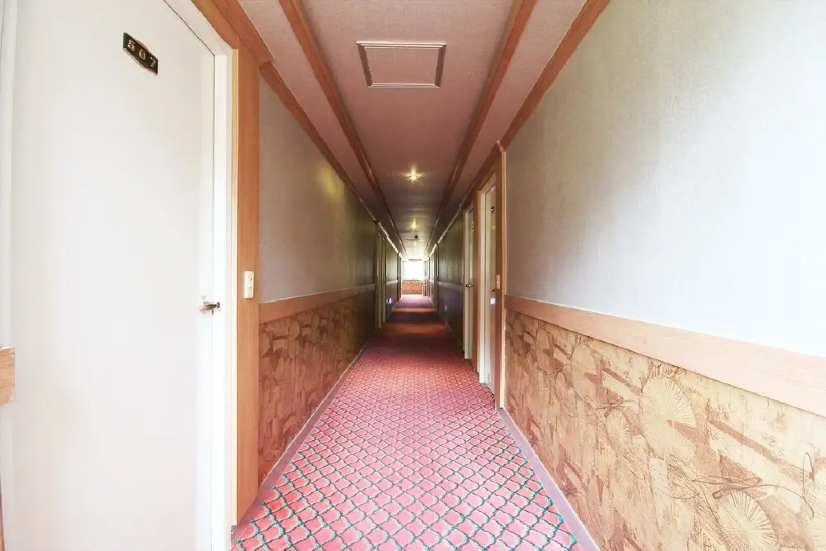 Damyang Good Business