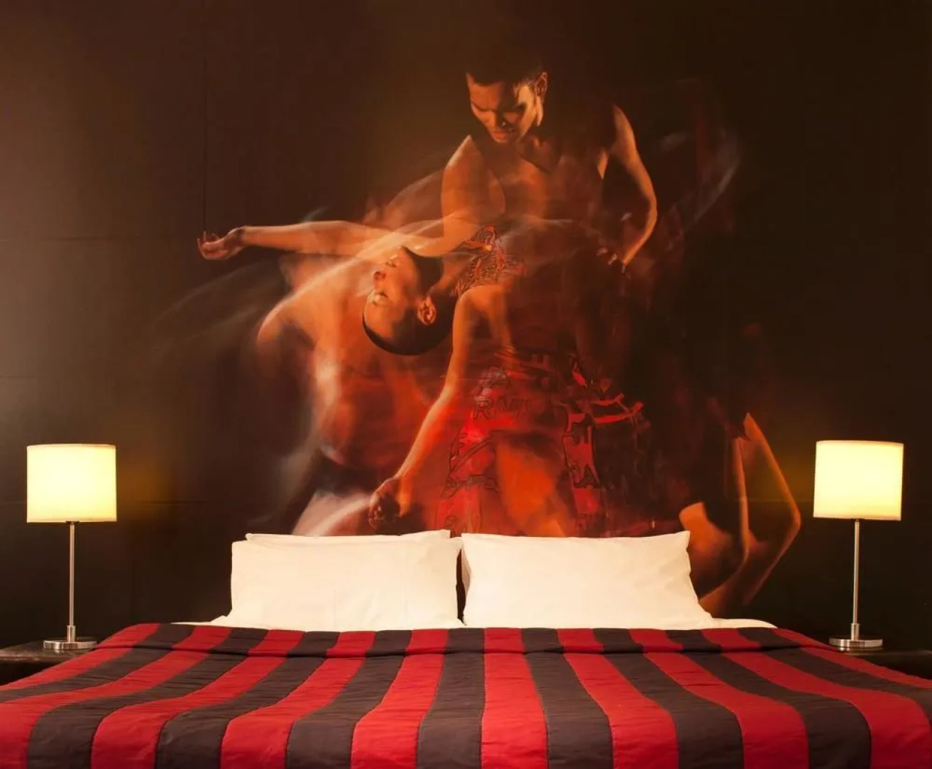 Hatherley Birrell Collection