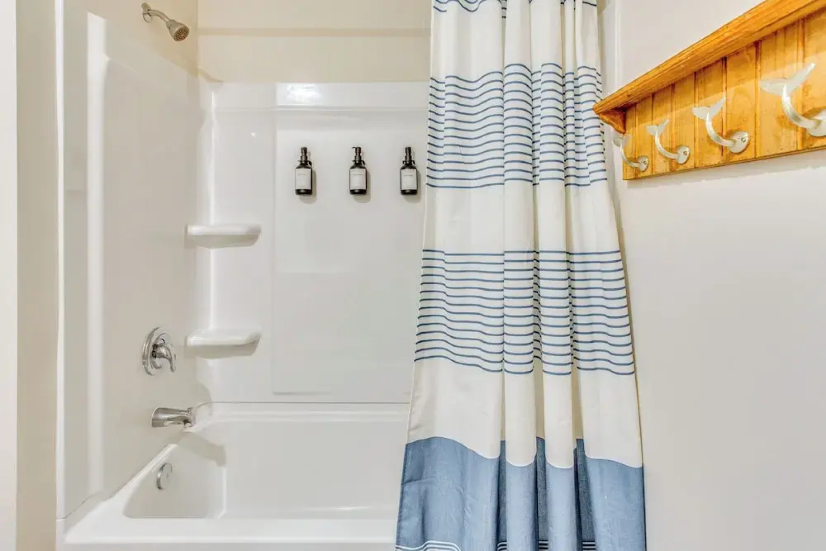 Near Golf Courses: Cozy Home in Ocean Isle Beach!