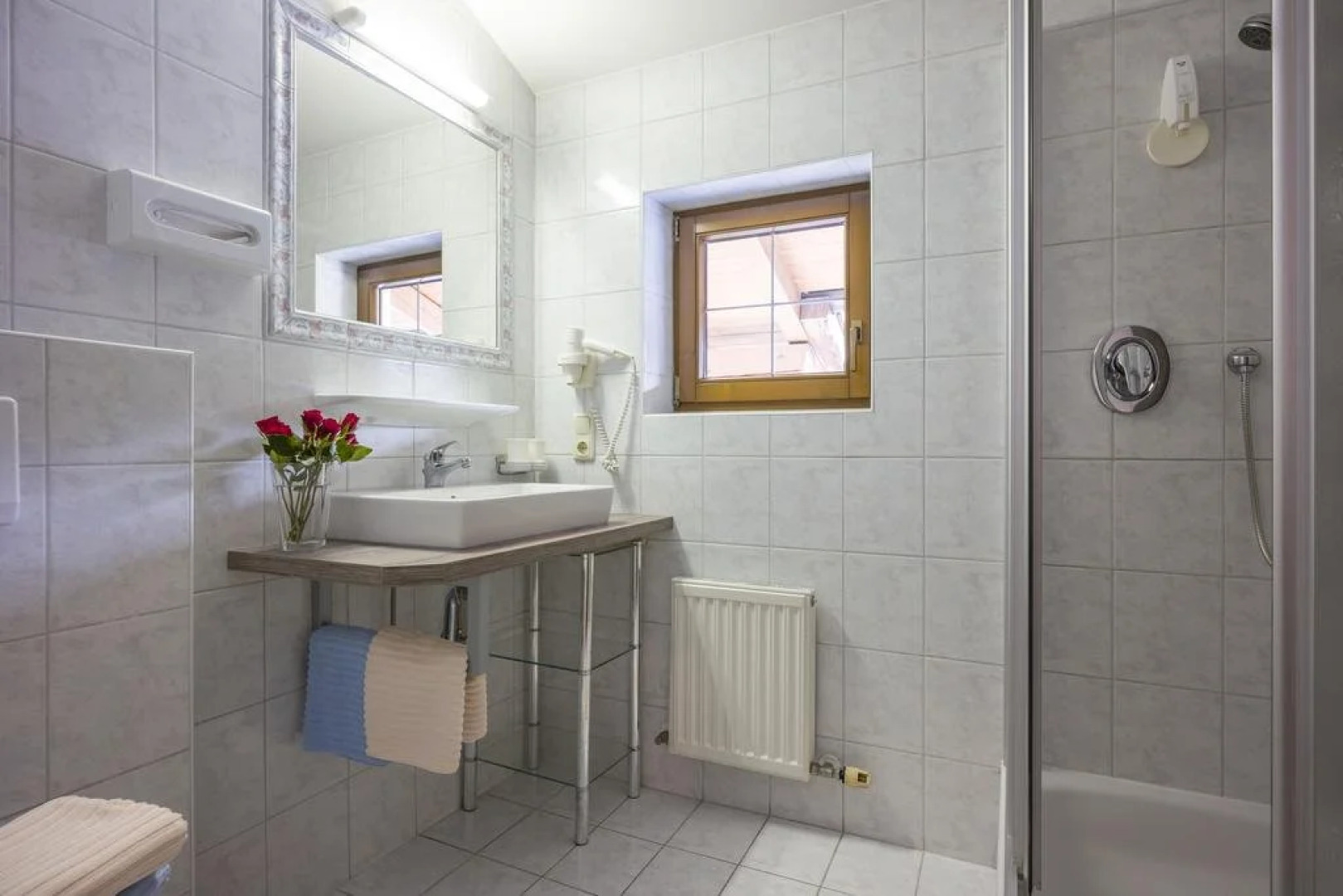 Landgasthof Pfarrwirt