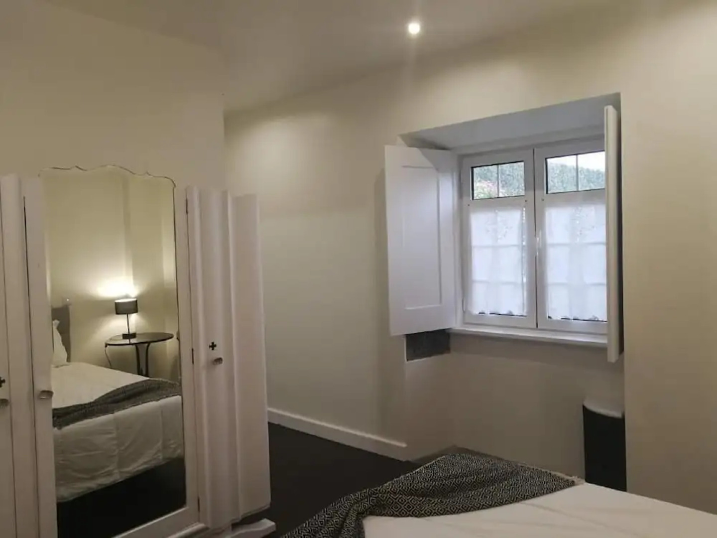 Quinta São José da Relva