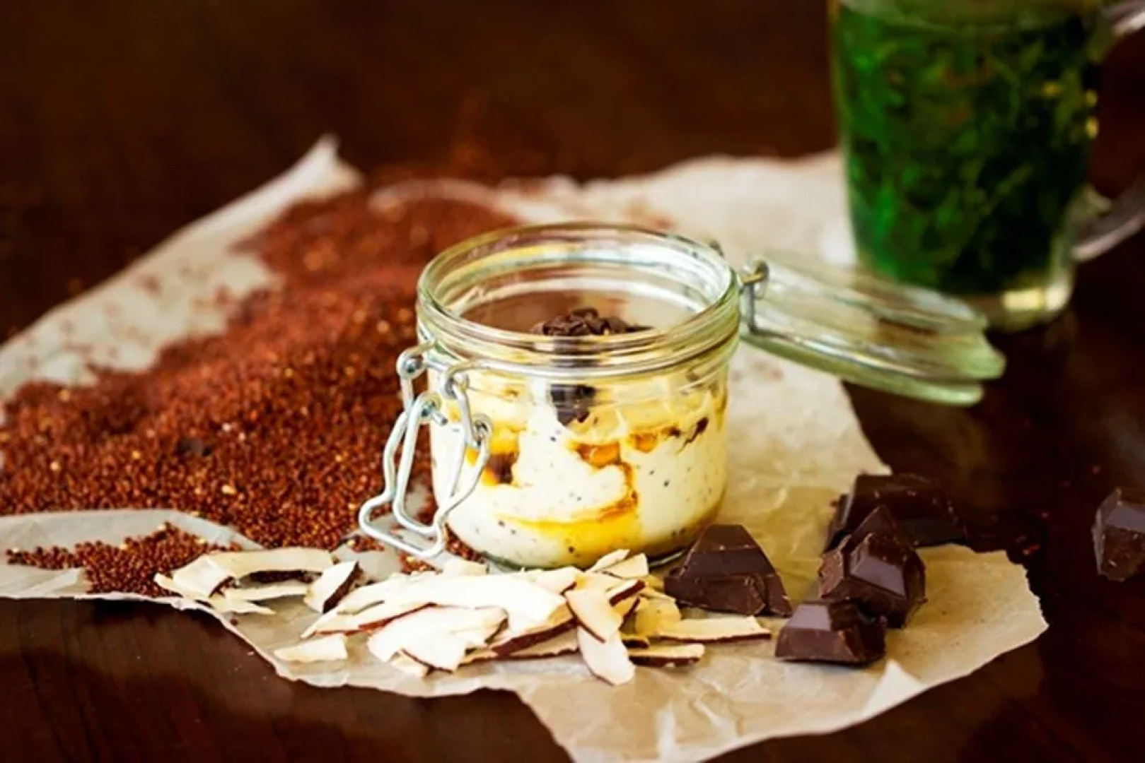 Hajé Hotel Heerenveen