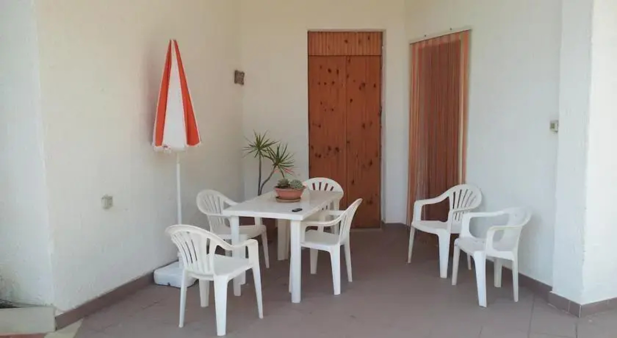 Holiday House Torre Di Manfria