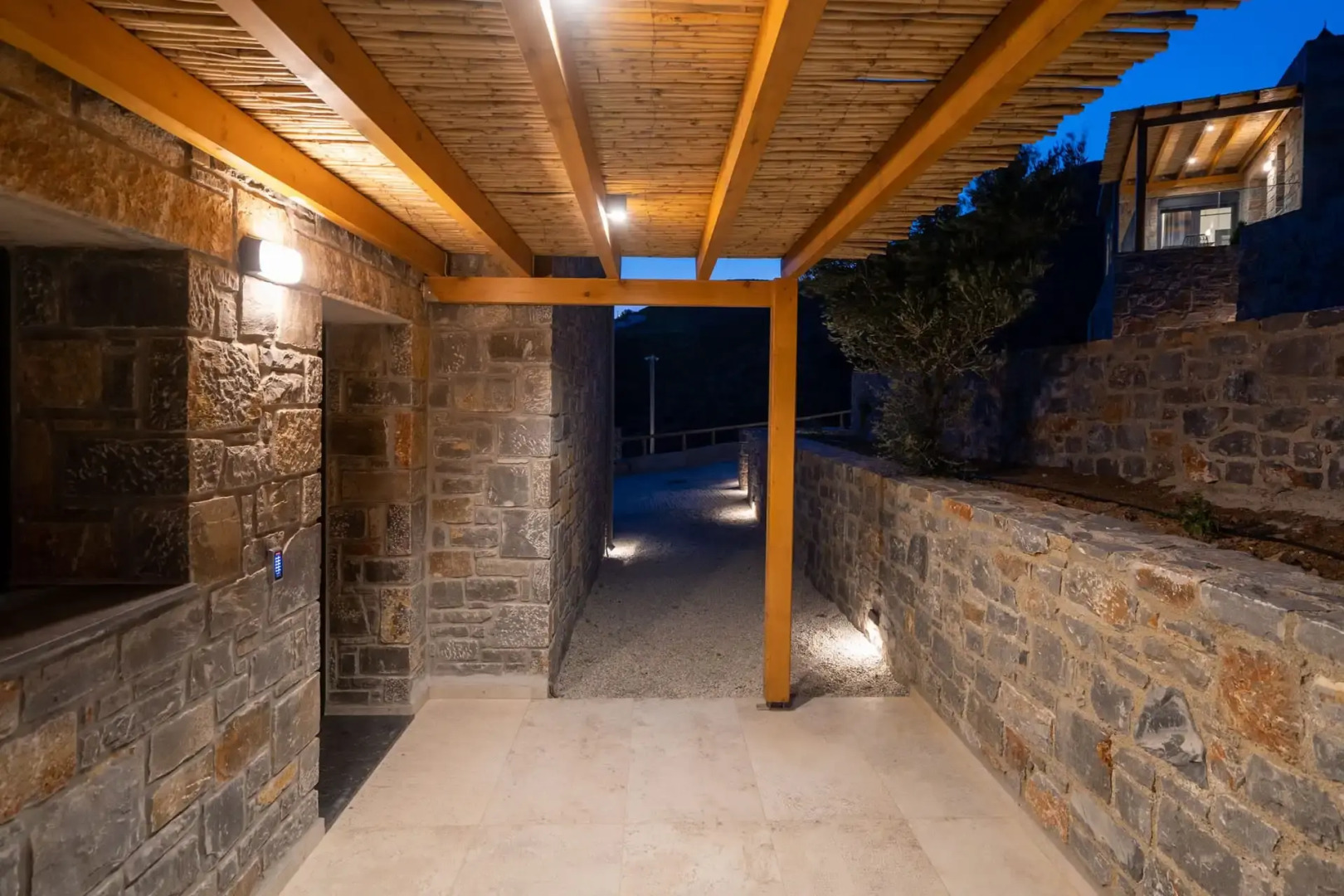 Celine Private Residences