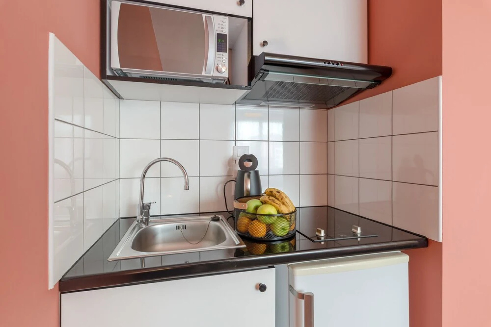 Quality Suites Toulouse-Blagnac