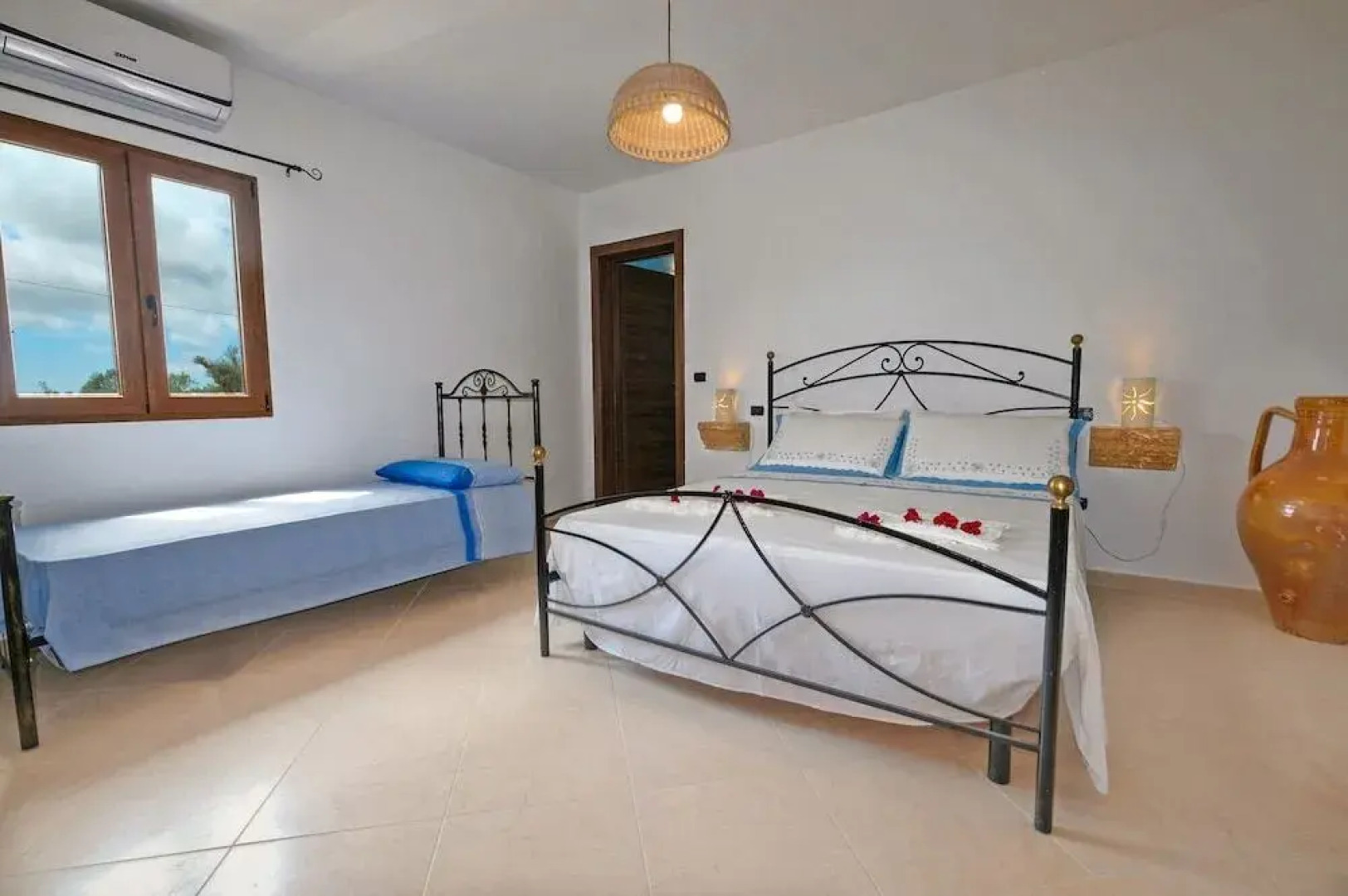 Relax Room - Nonno Toto