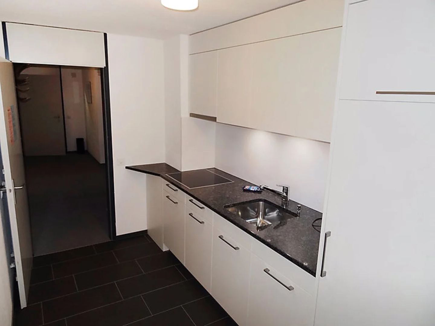 Acletta (Utoring) 17305