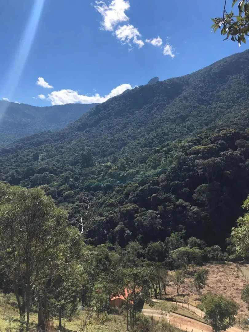 Rancho Pedra do Picú