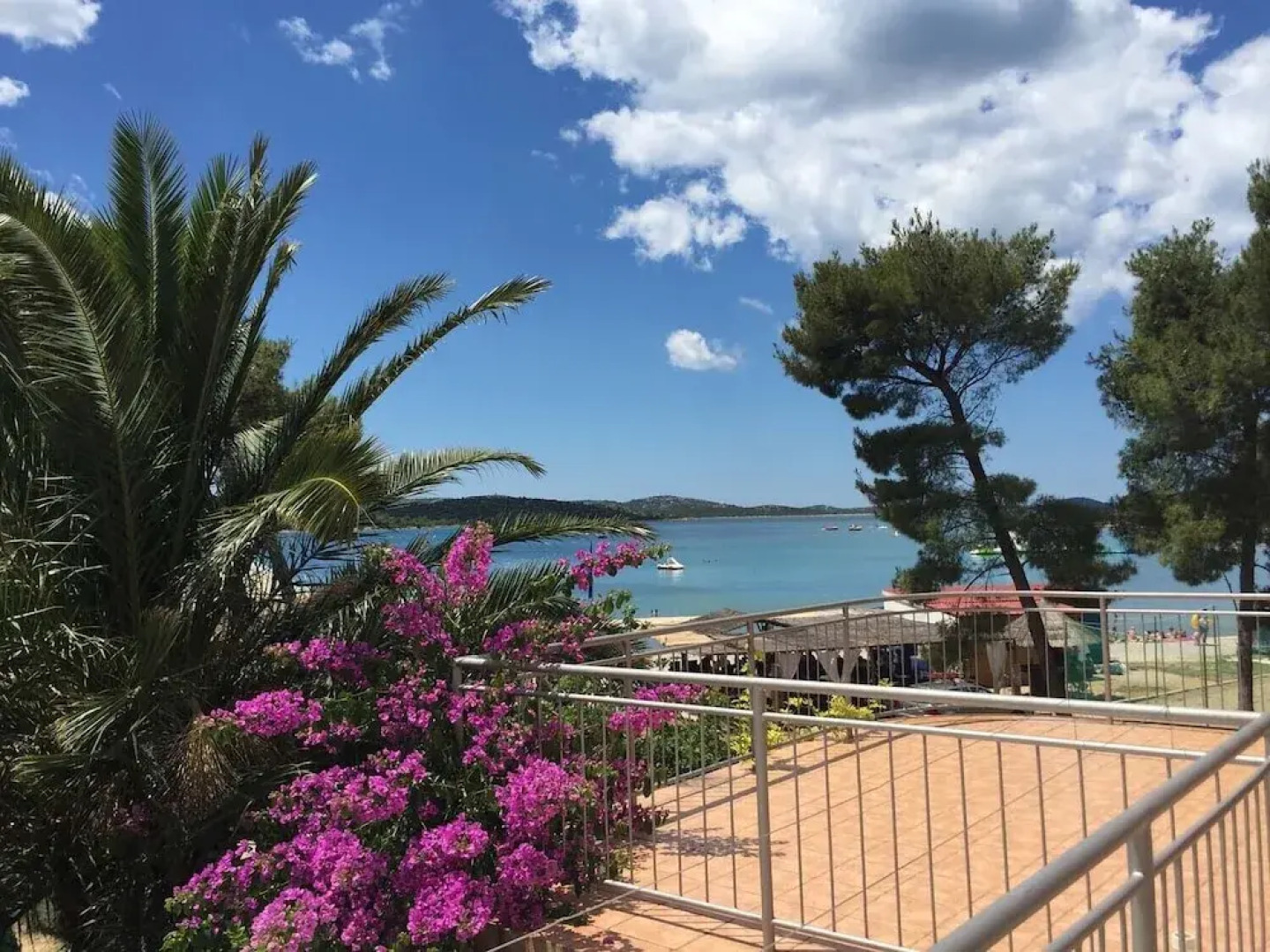 Đurđa - Close to the sea - A1