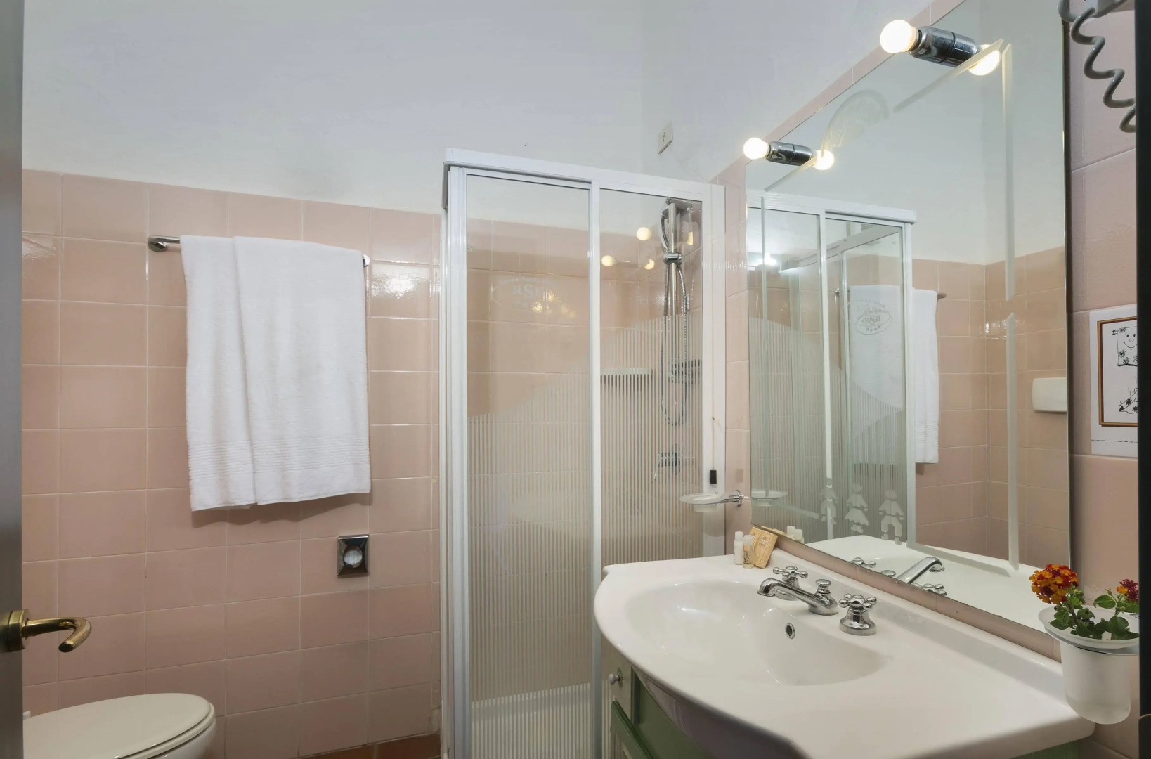 Myo Hotel Rocce Sarde