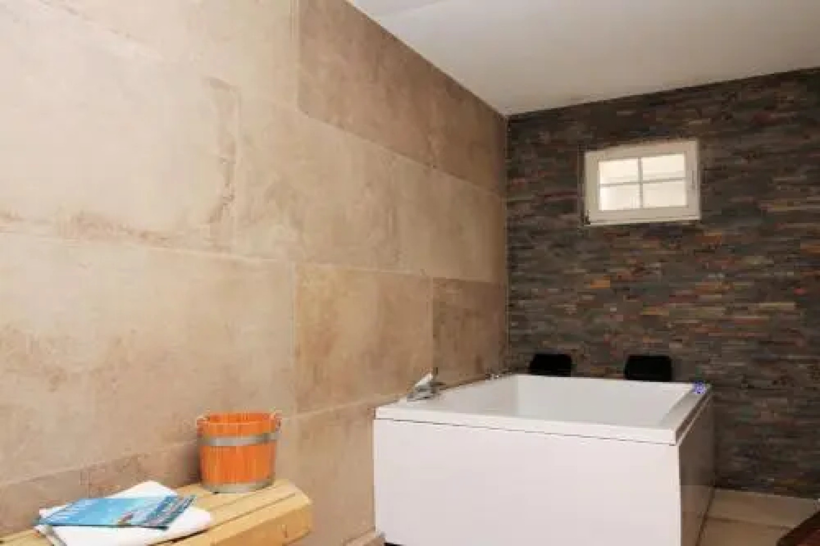 Gendarm Ostseeresidenz