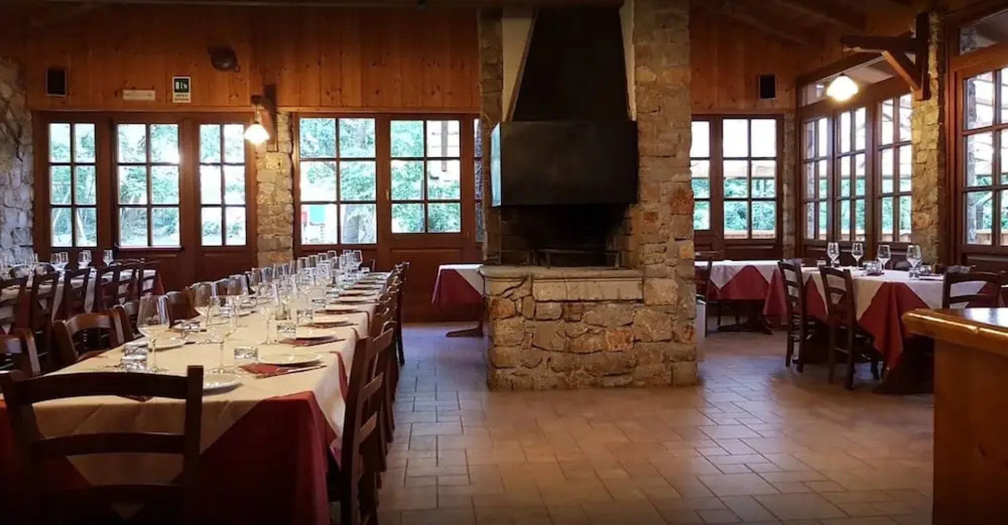 Fattoria Carsica Bajta