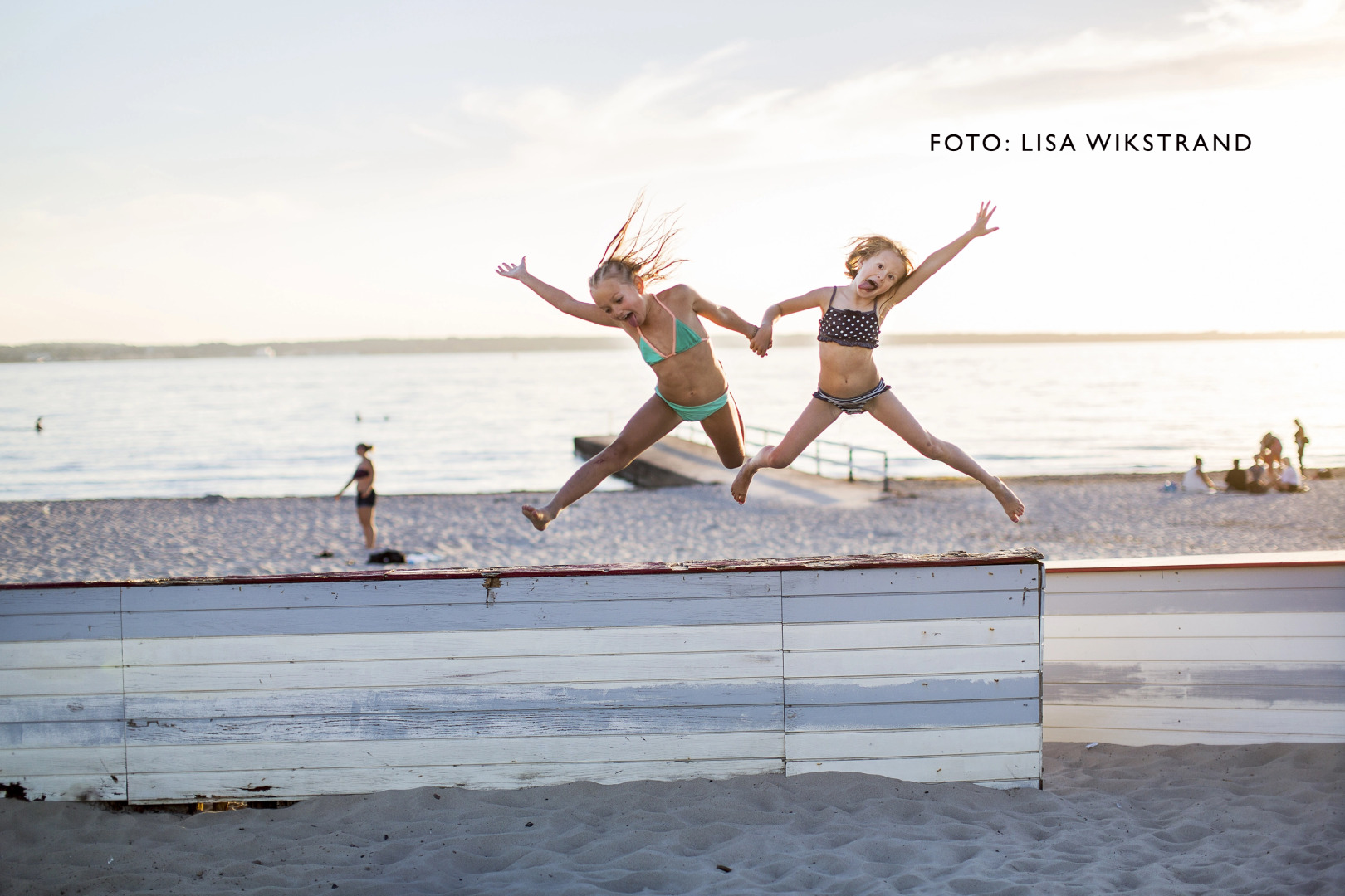 Elite Hotel Marina Plaza