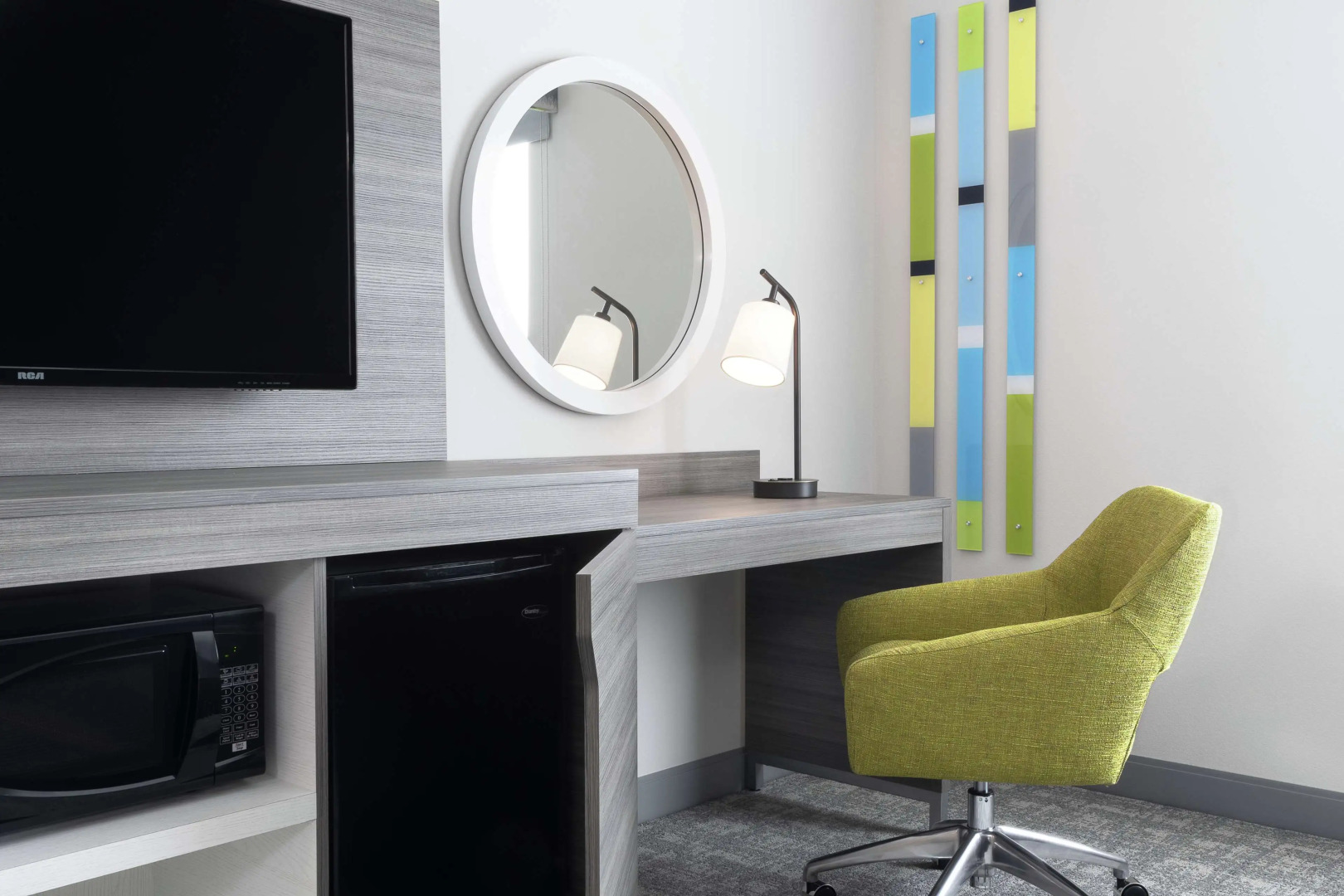 Hampton Inn O'Fallon