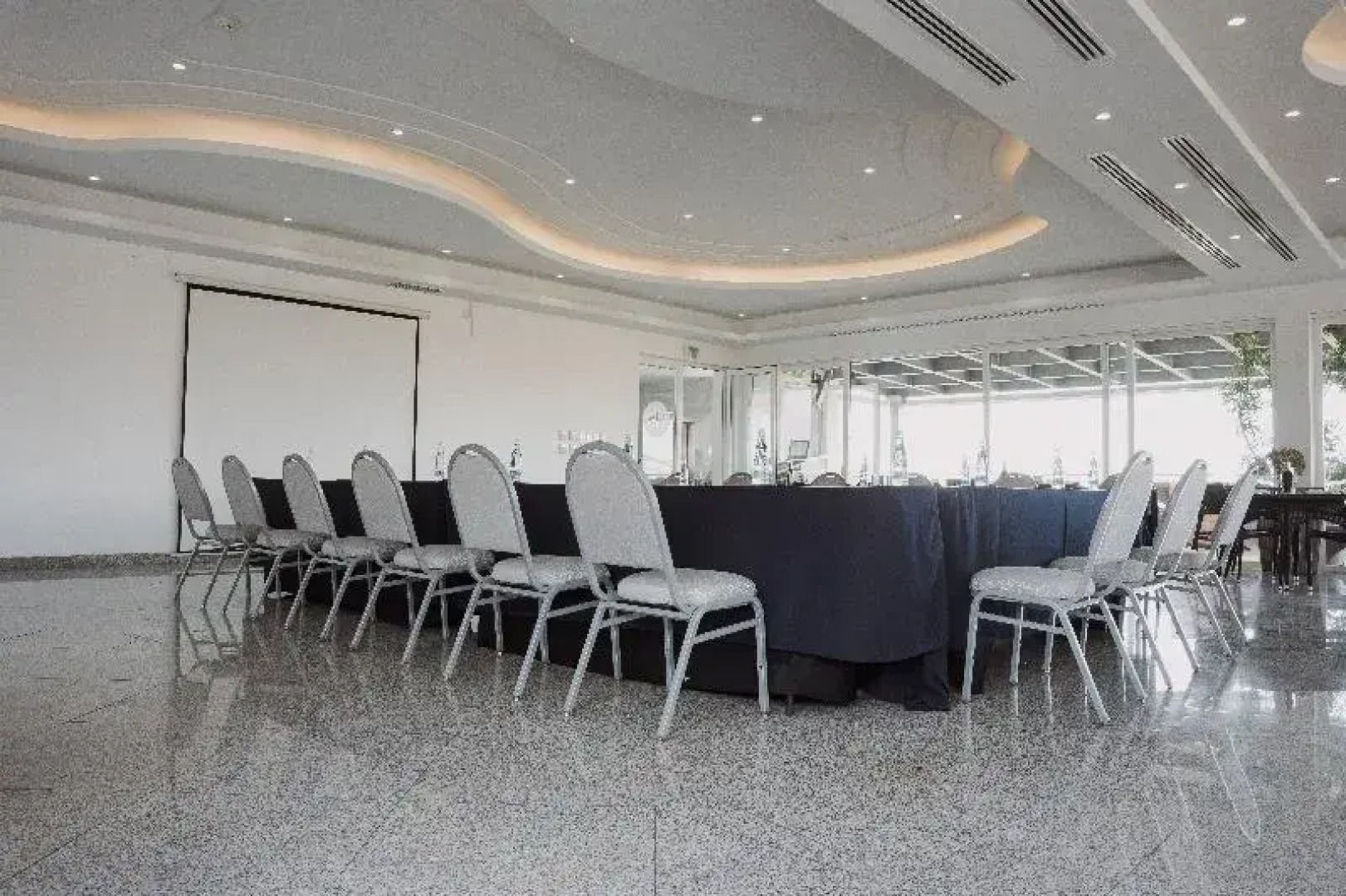 Sr Hotel & Suites (ex.Gamma Chapala)