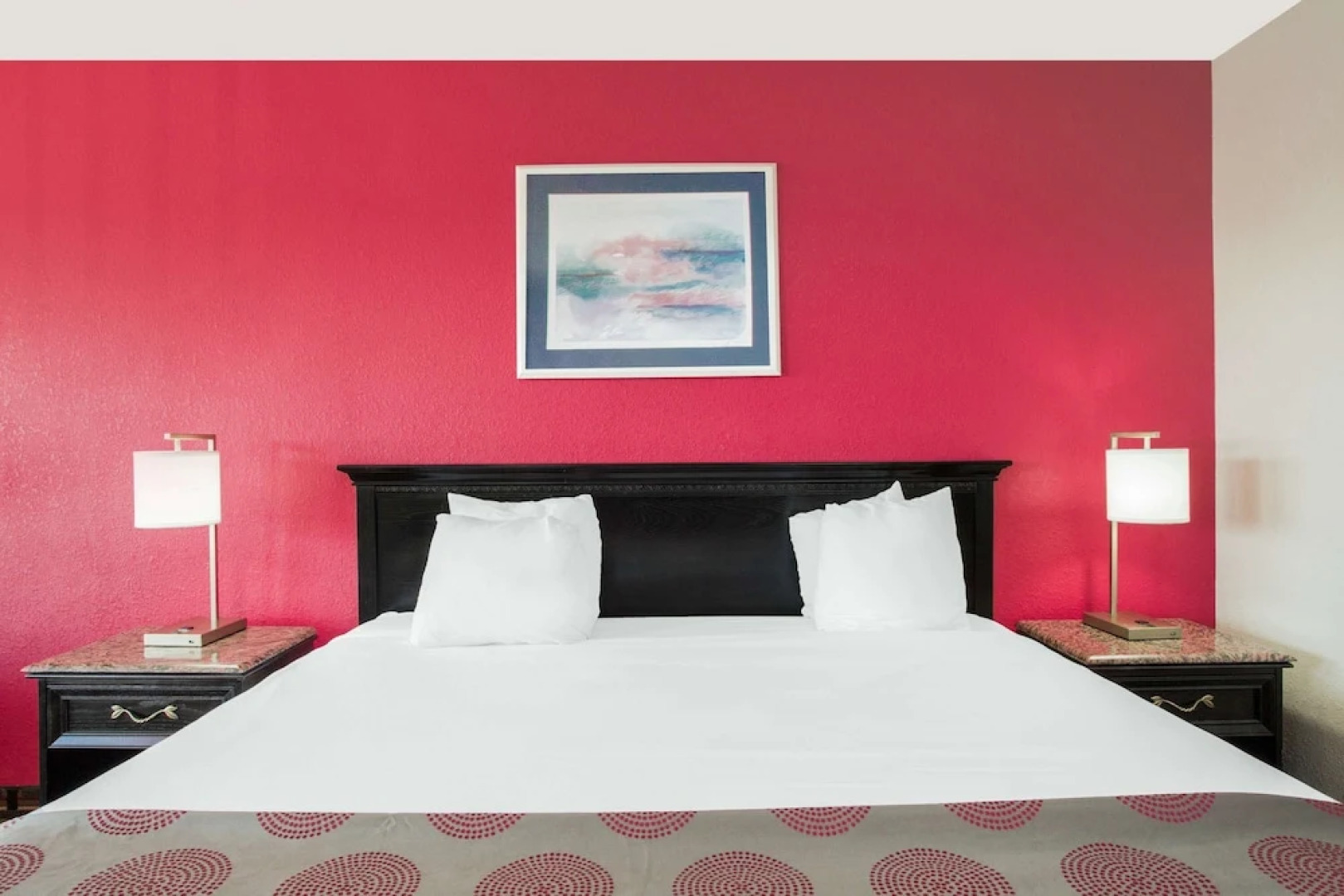 Ramada Conference Center