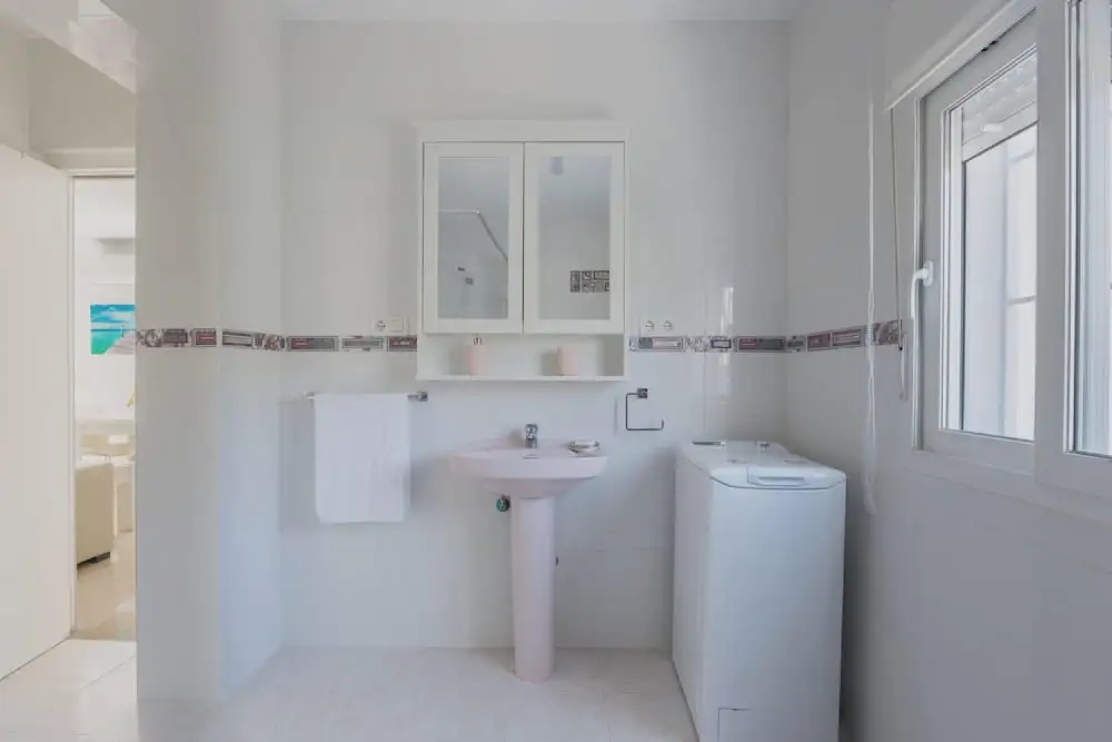 Villa with 3 Bedrooms in Competa, with Wonderful Sea View, Private Pool, Furnished Terrace - 15 Km From the Beach