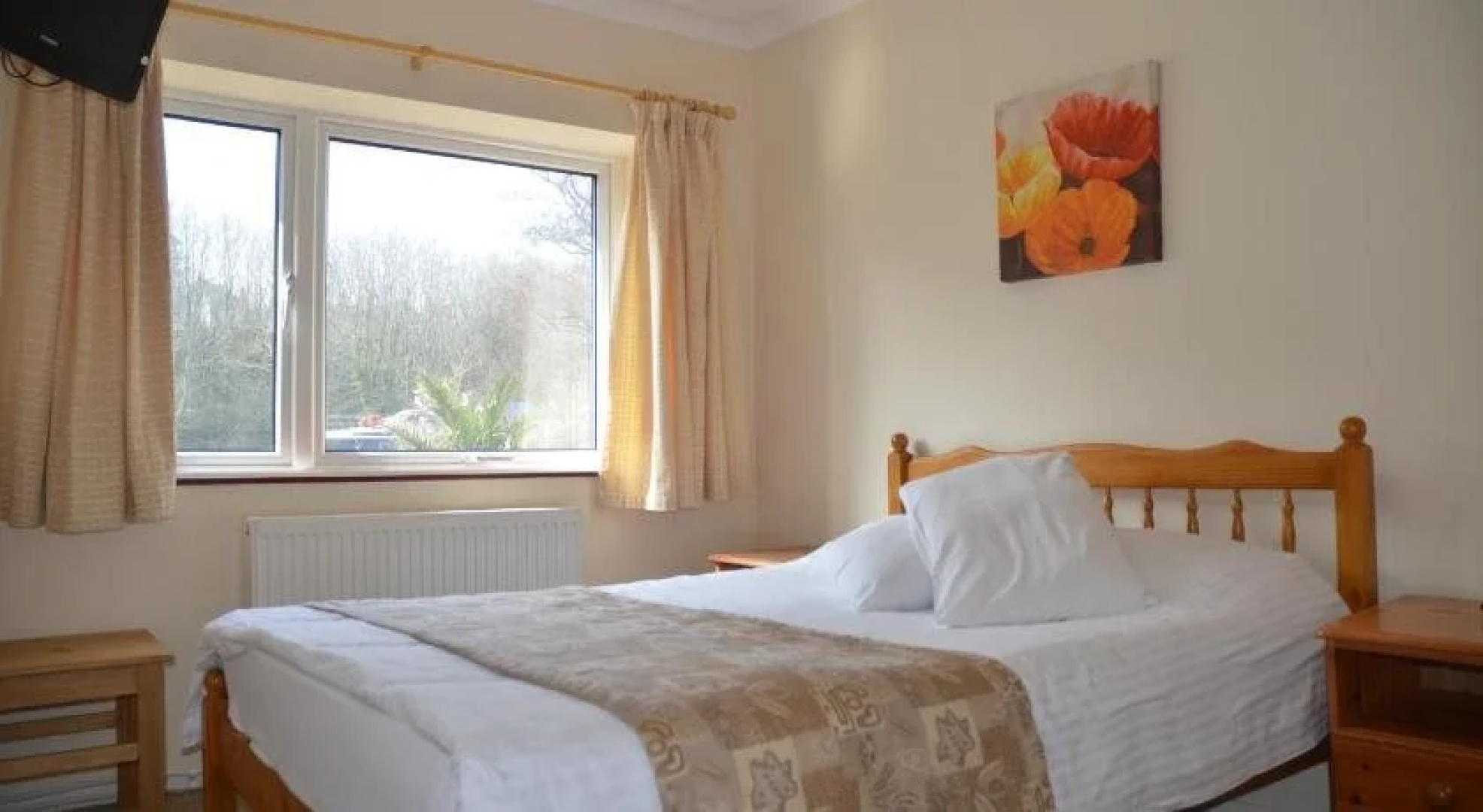 Watermouth Cove Holiday Park