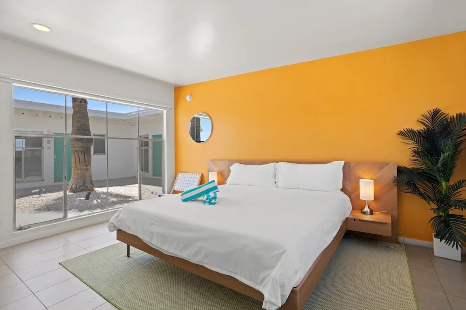 Sagewater Springs - Adult Only