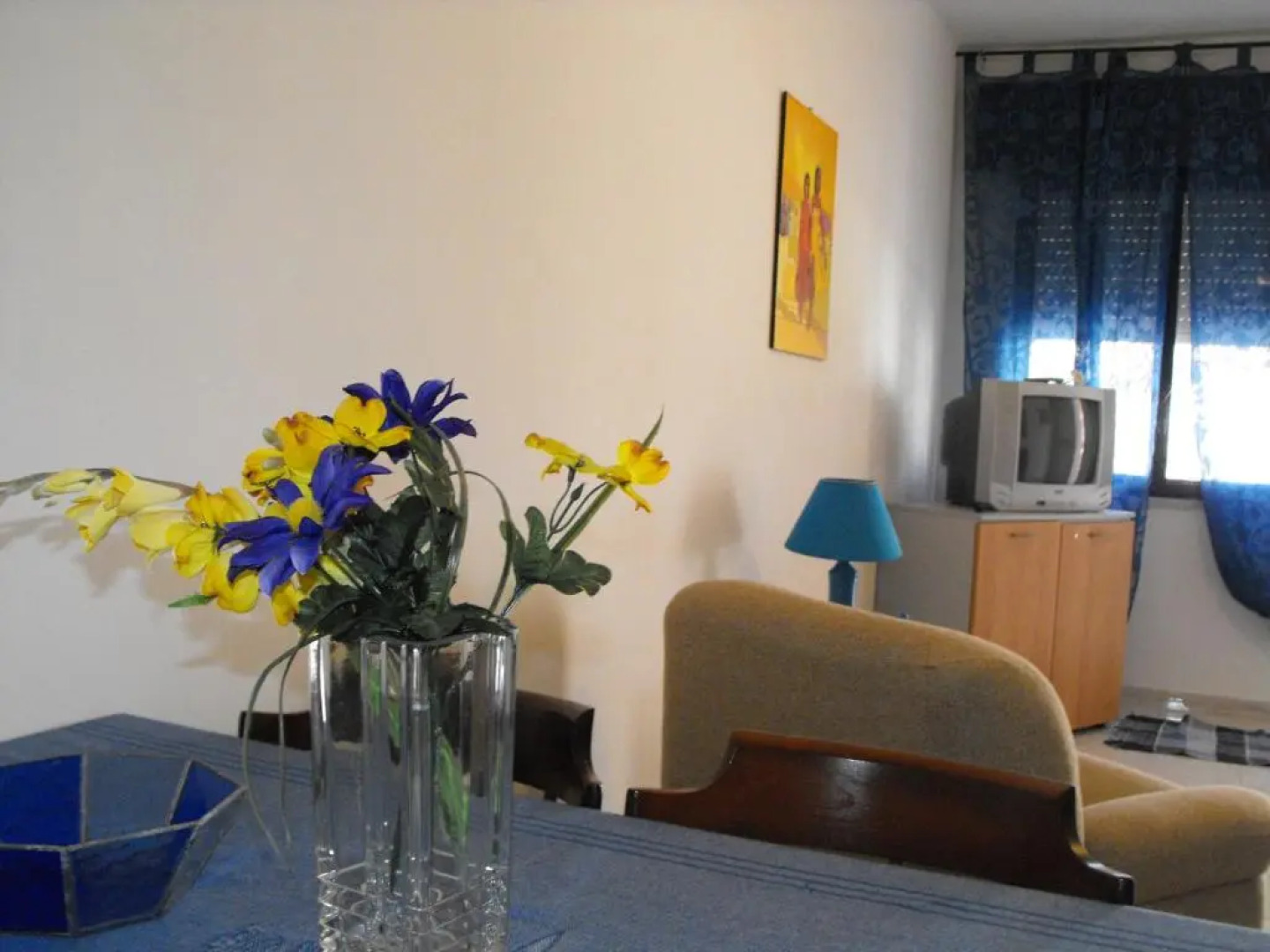 Residence San Vito