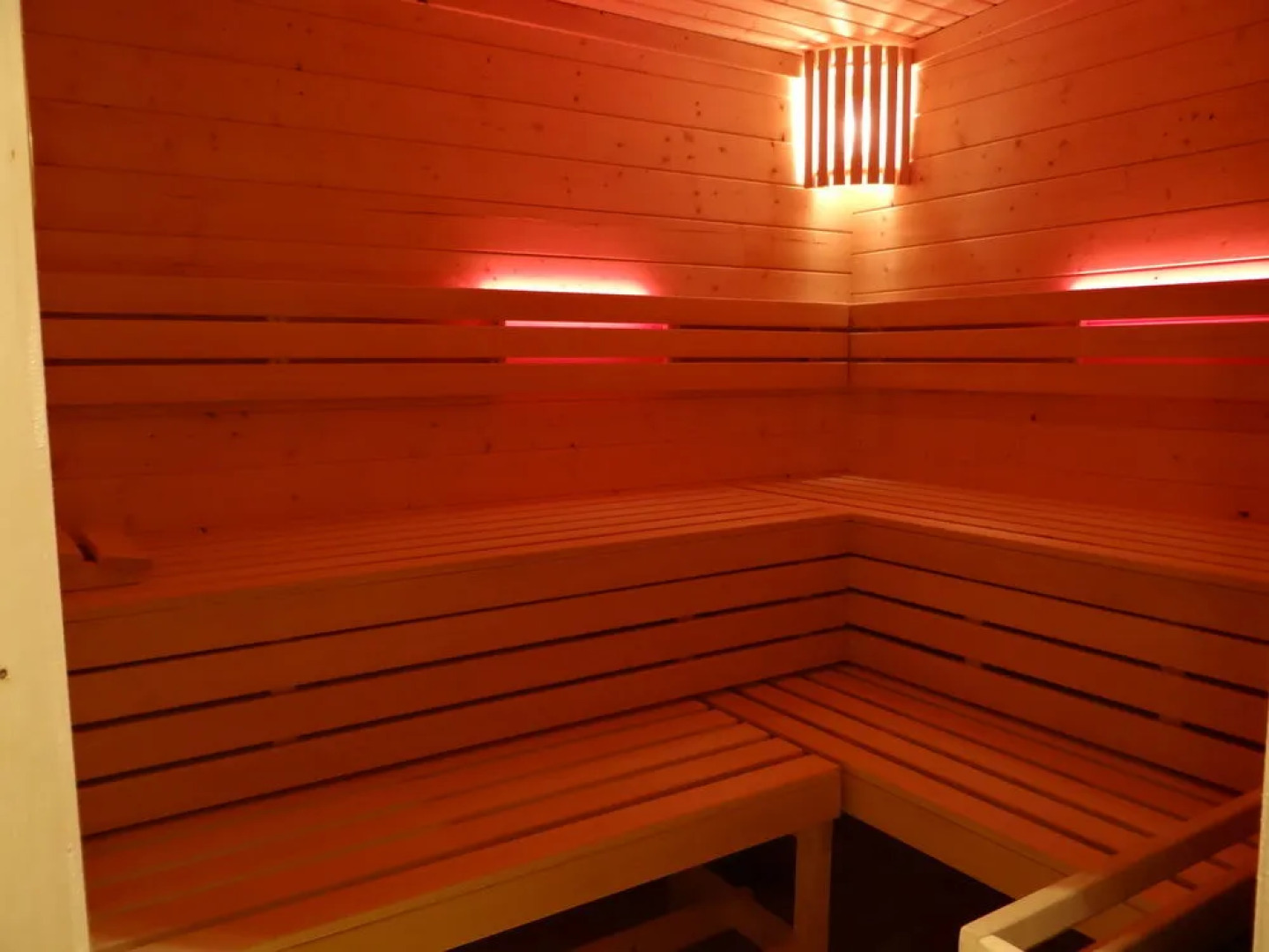 Landhotel Schützenhof