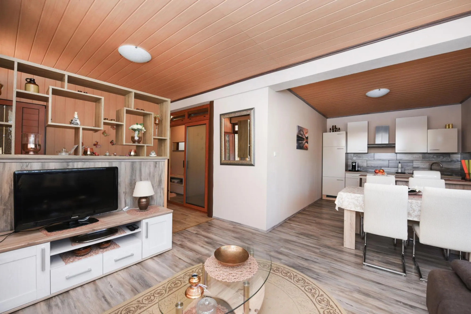 Villa Ivana Zadarvillas