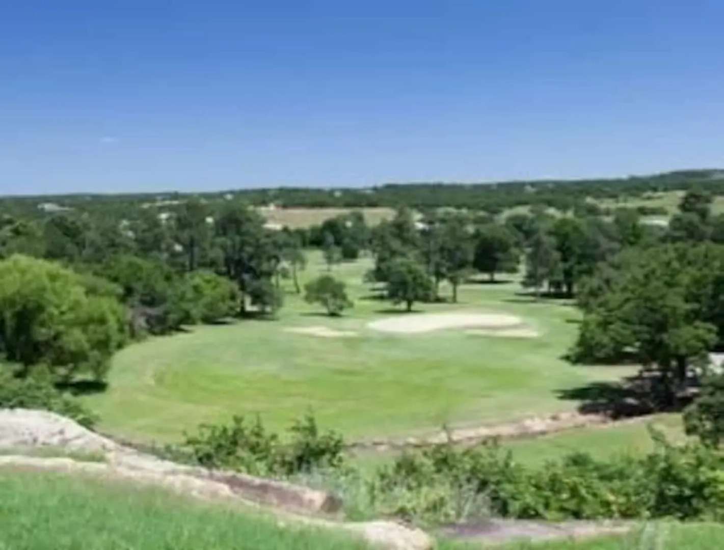 SureStay Hotel by Best Western McAlester