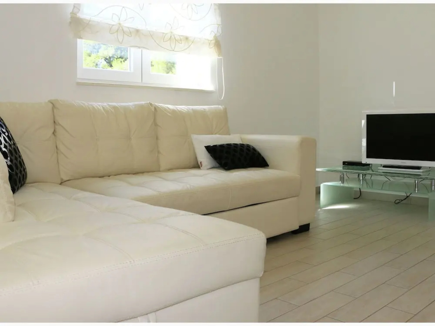 Modern Villa in Primosten With Pool