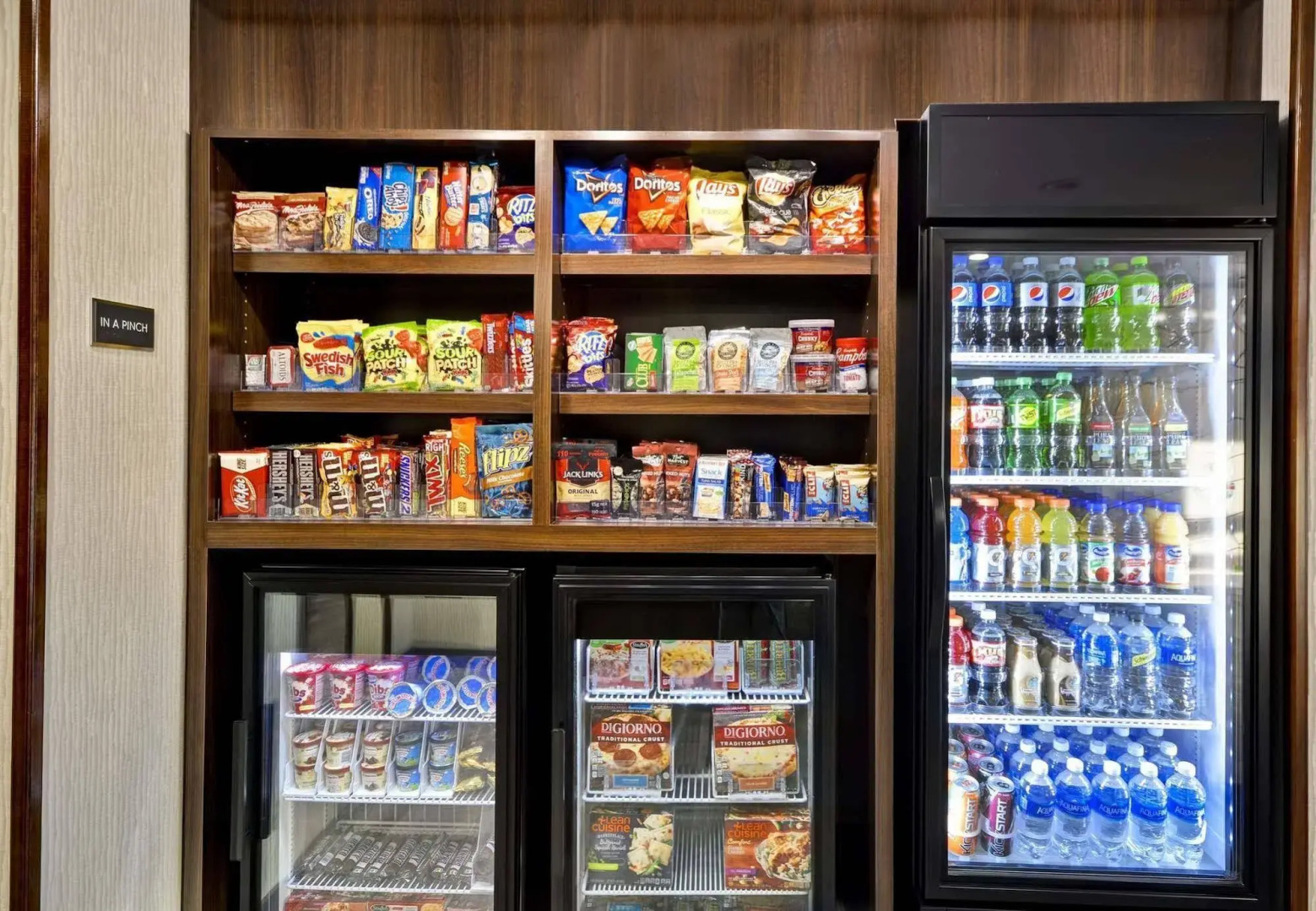 Towneplace Suites Cranbury South Brunswick