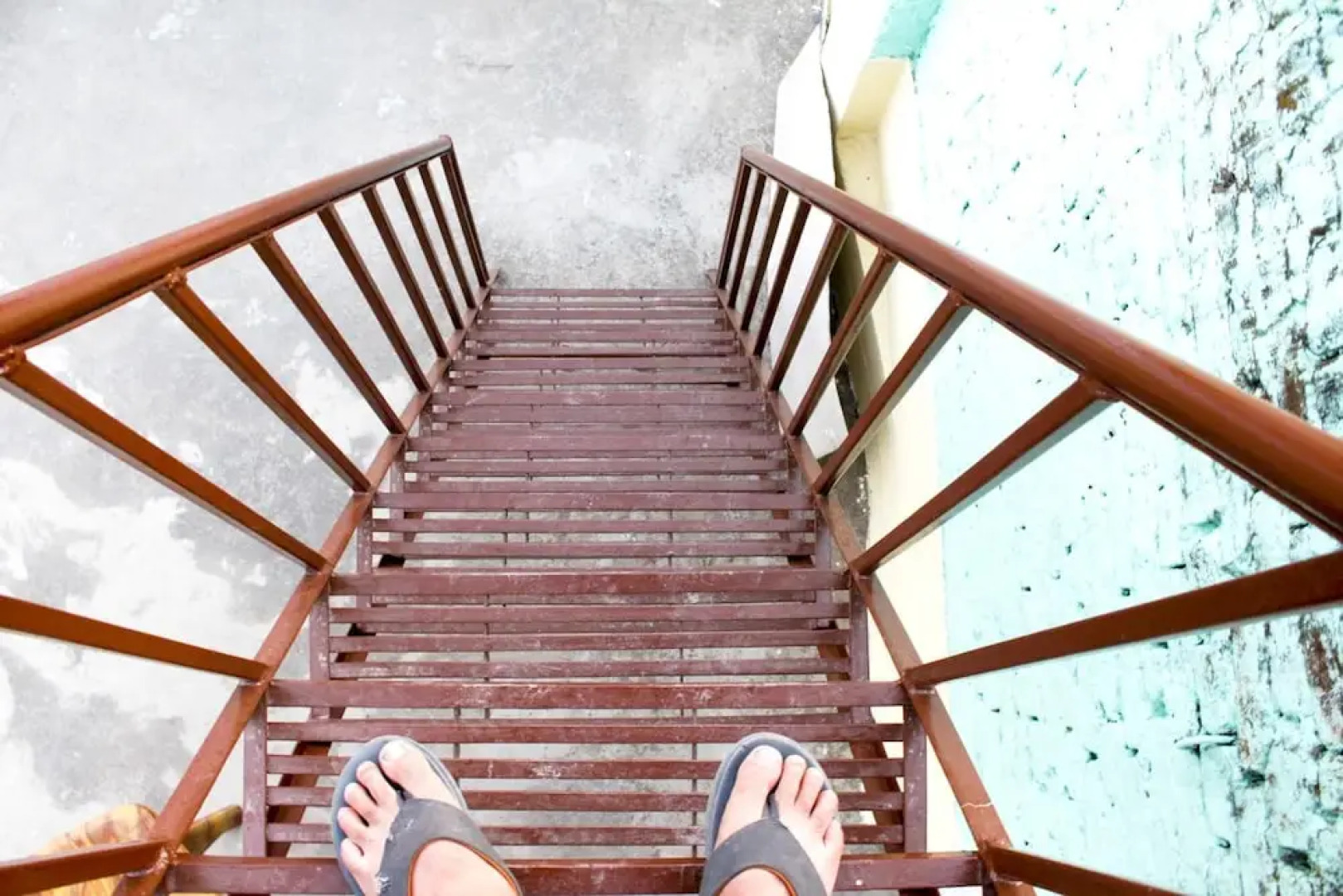 Chhen Bed & Breakfast