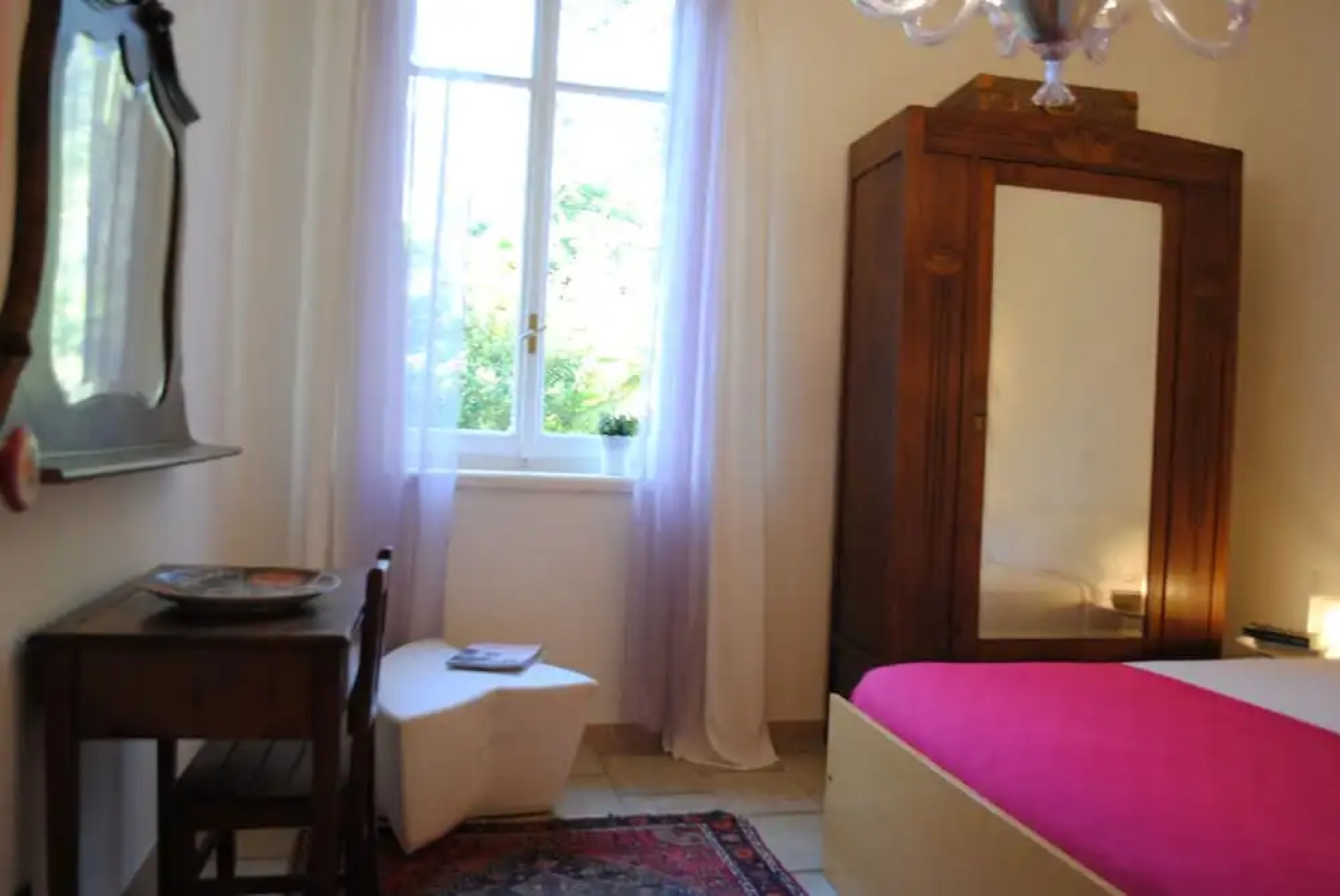 Bnbook - Casa Magnolie Lago Maggiore