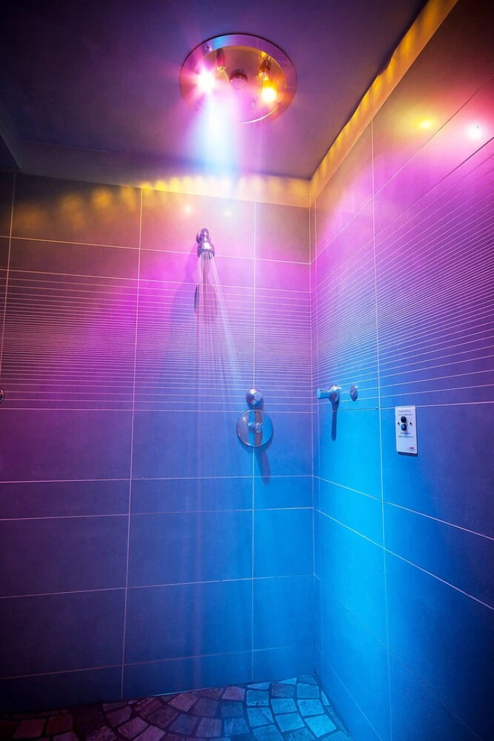 Meuble Hotel Ambrosini