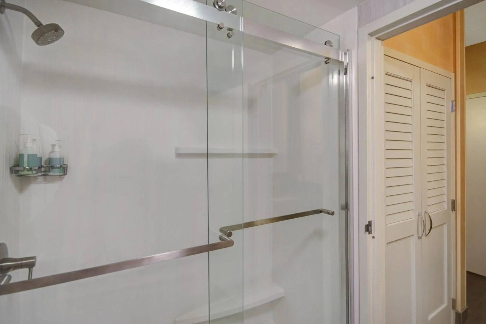 Courtyard by Marriott Columbus Dublin