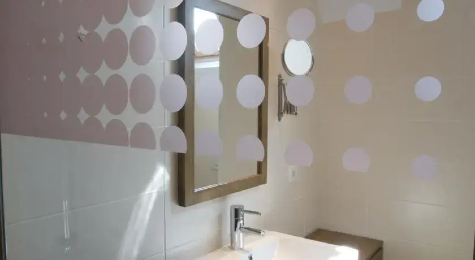 Le Clos des Evocelles