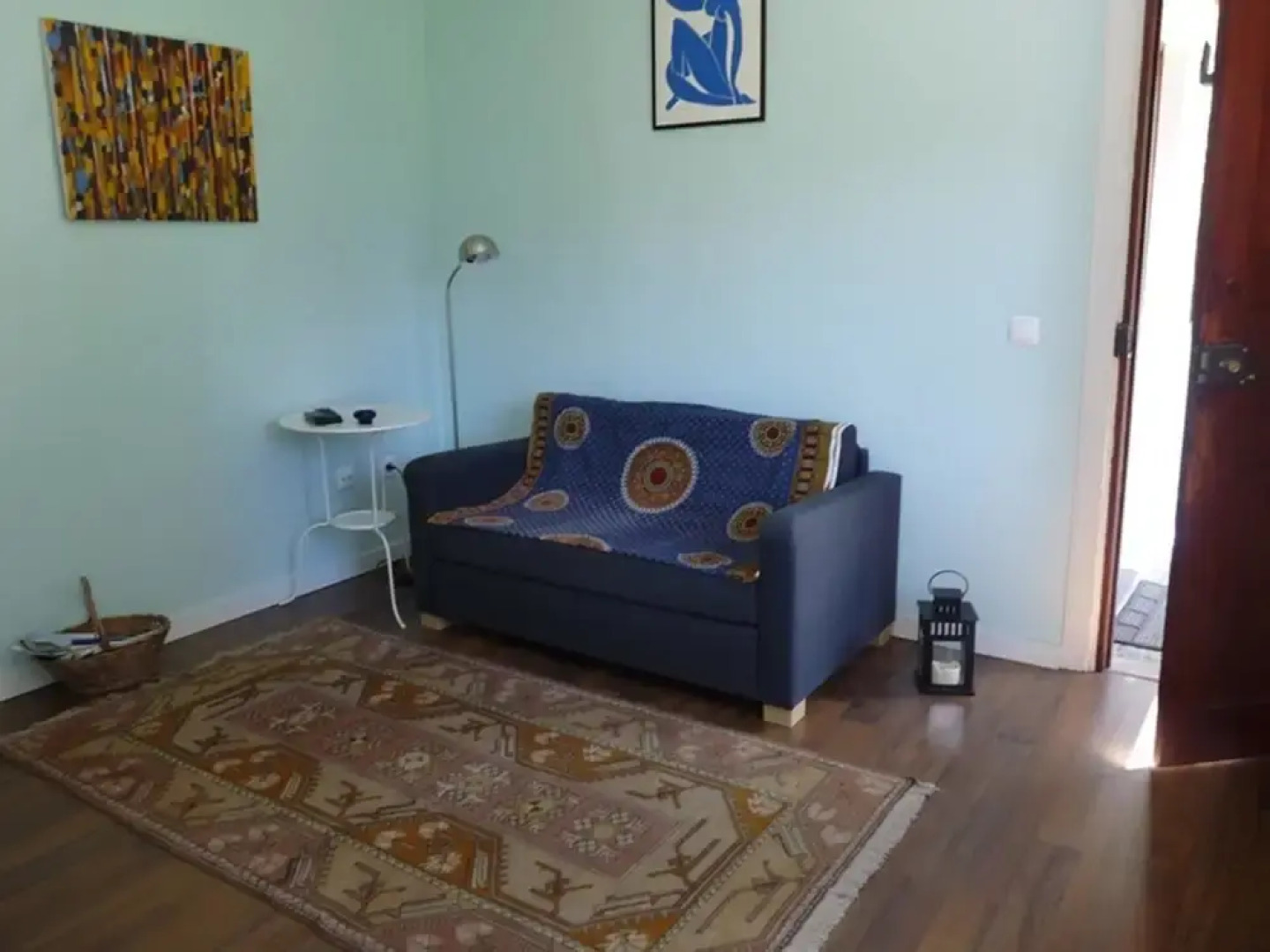 Holiday Home Cm1241 - Passos de Carvalhais - S. Pedro Do Sul