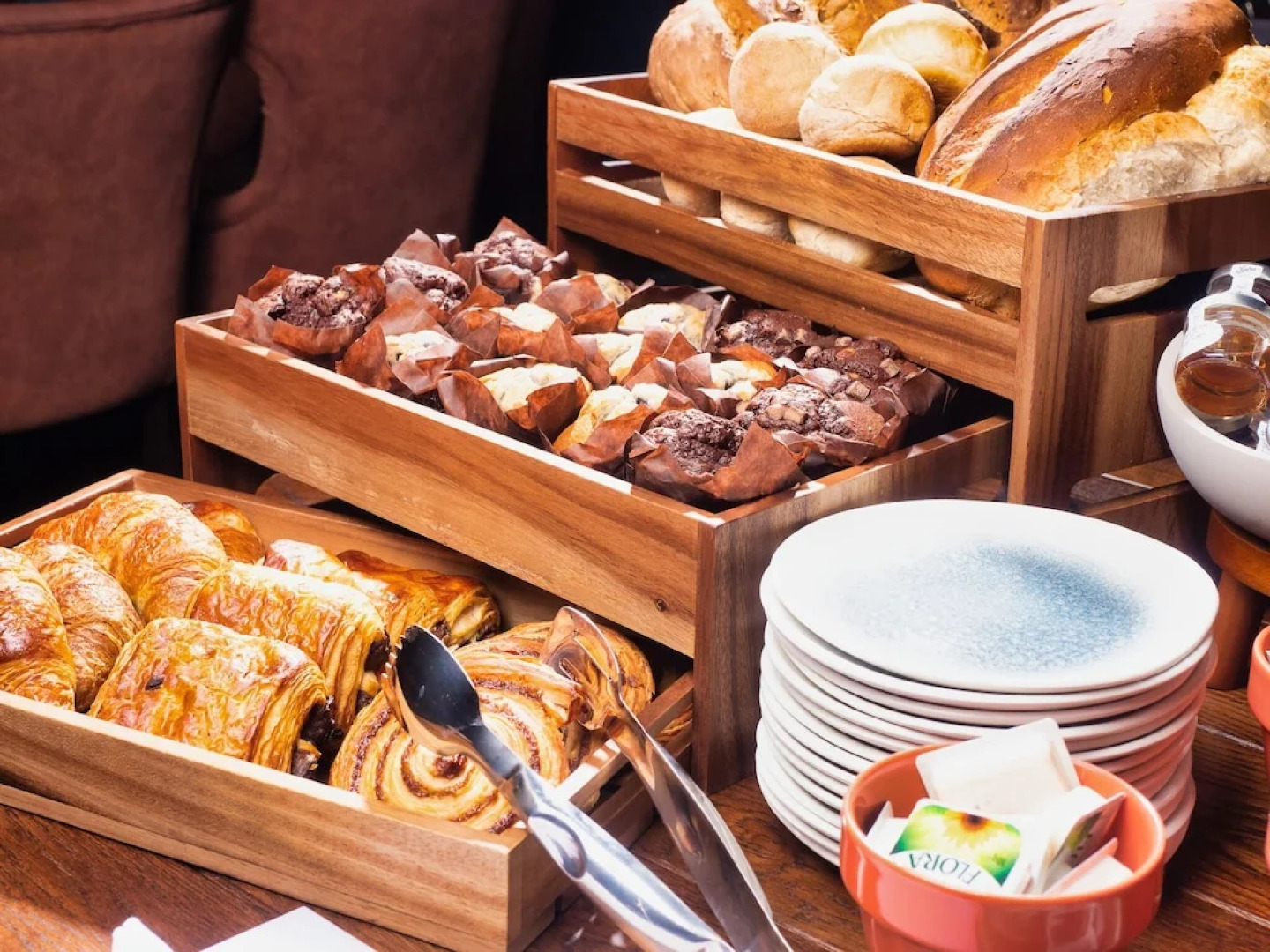 The Feathers Hotel, Ledbury, Herefordshire