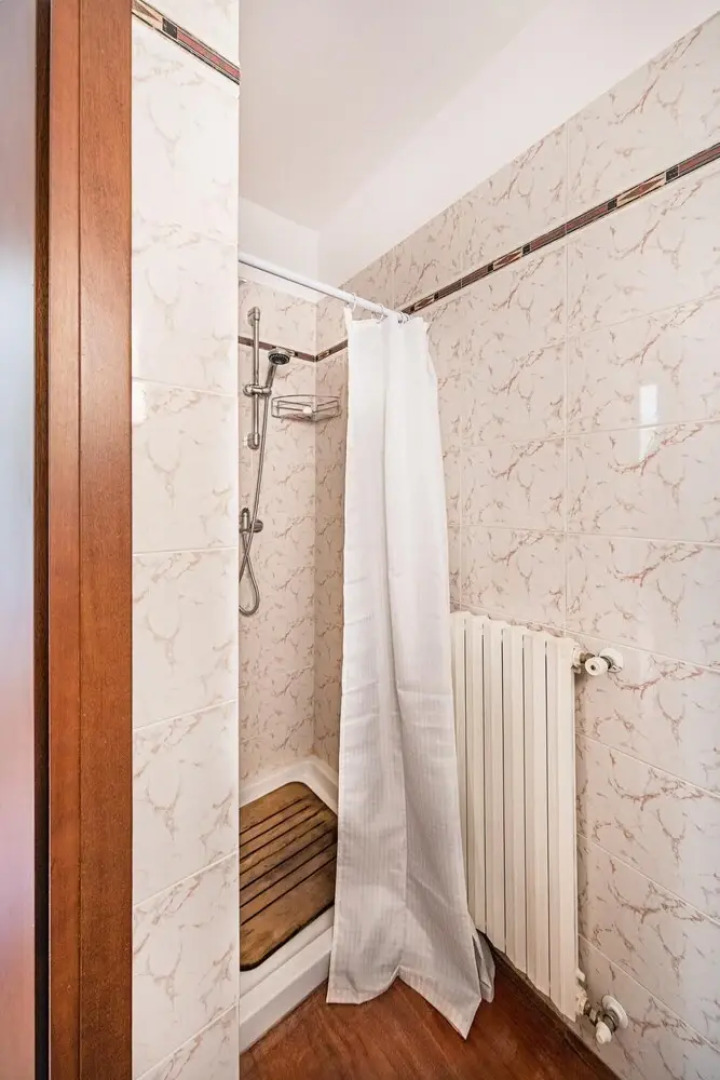 I Tigli 6 39 con Piscina by Wonderful Italy