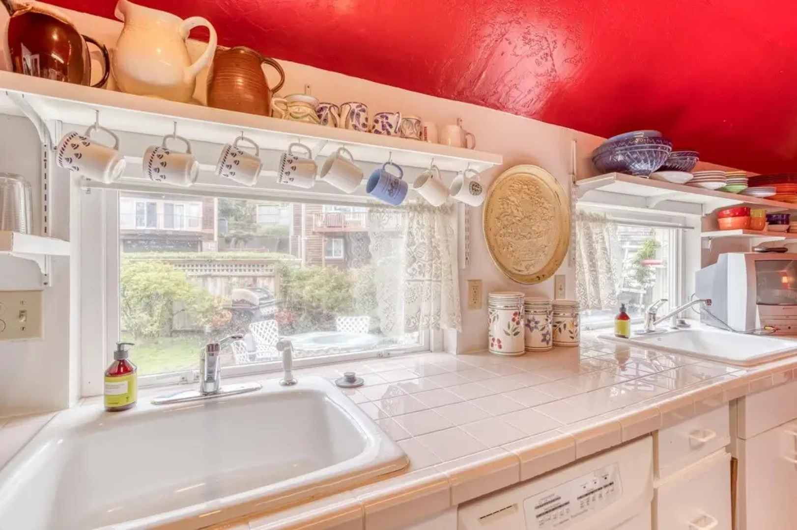 Susans Beach Cottage (MCA 1323)