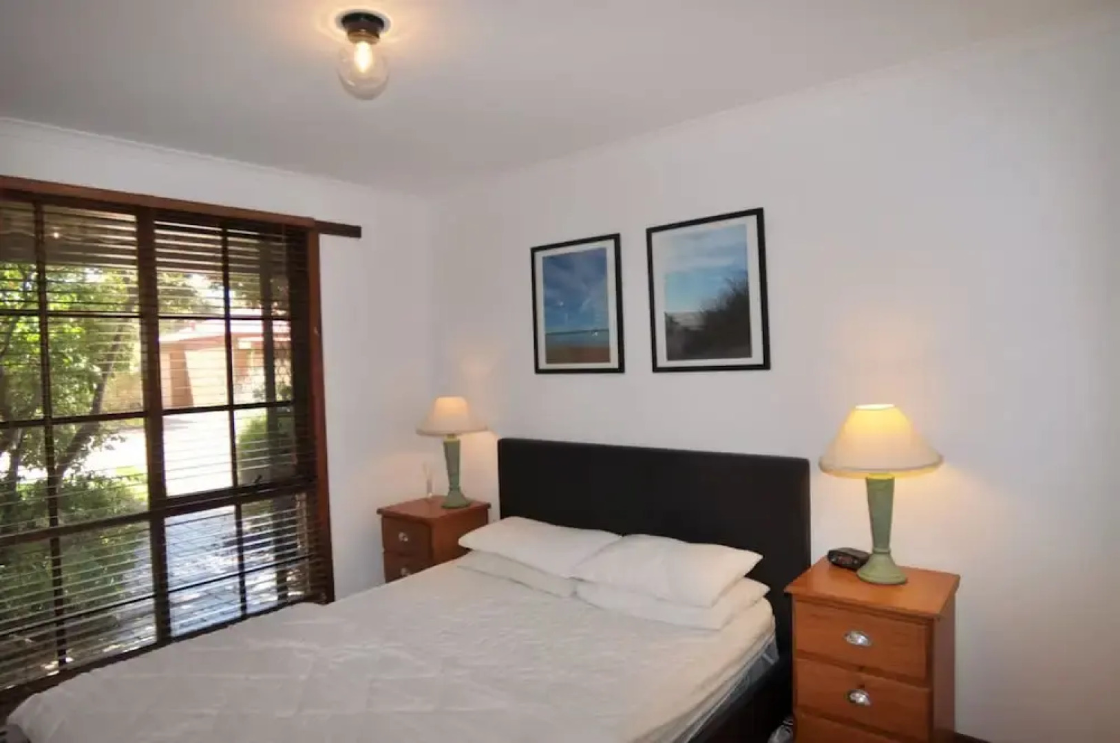 Palm Waters 4 - Pet Friendly (Outside Only)