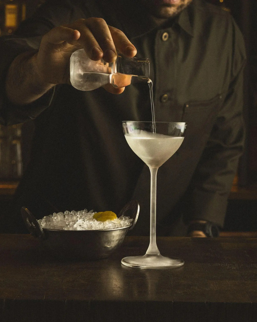 Elite Hotel Stockholm Plaza